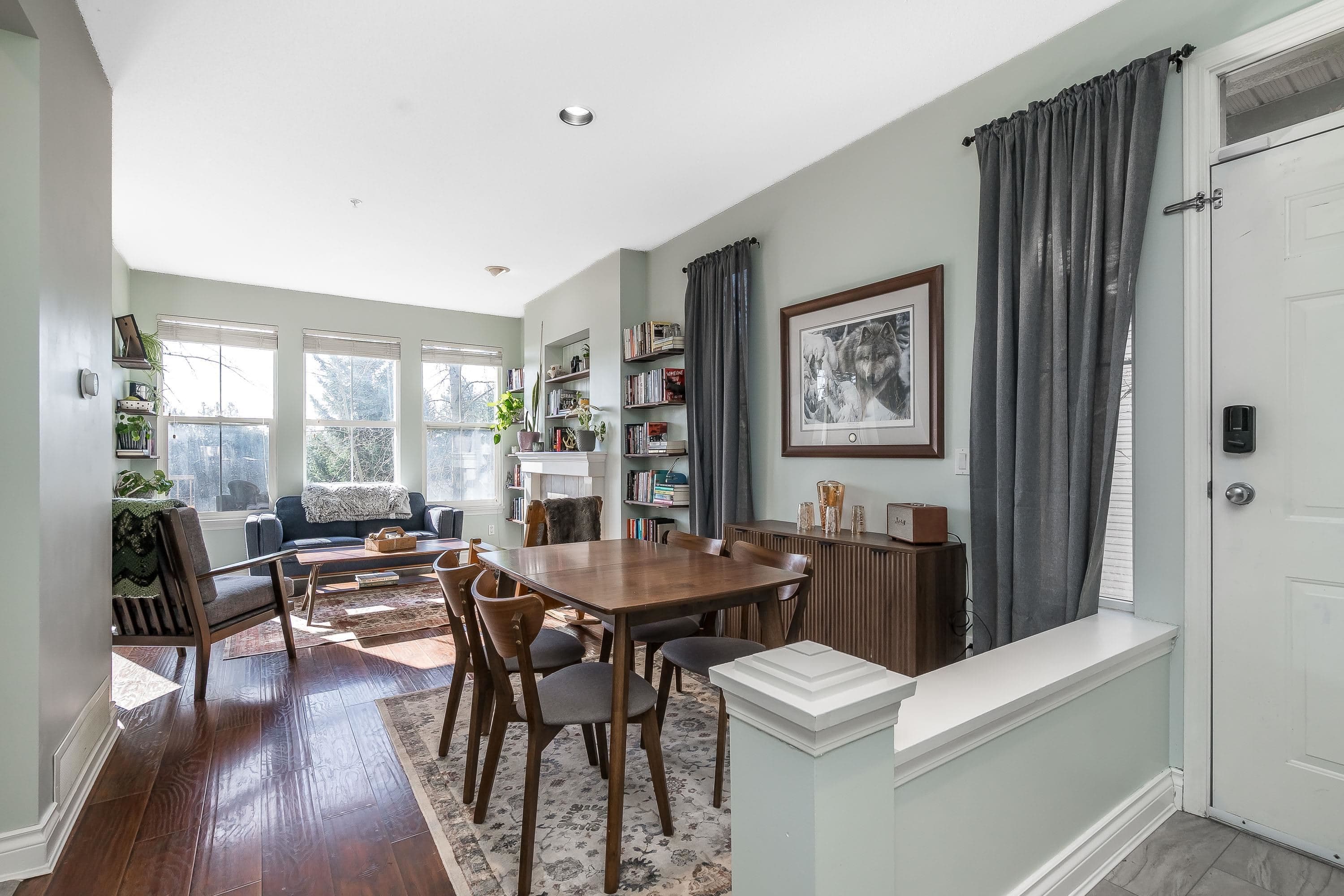 10 - 35287 Old Yale Road, Abbotsford, V3G 8H5 — photo 5