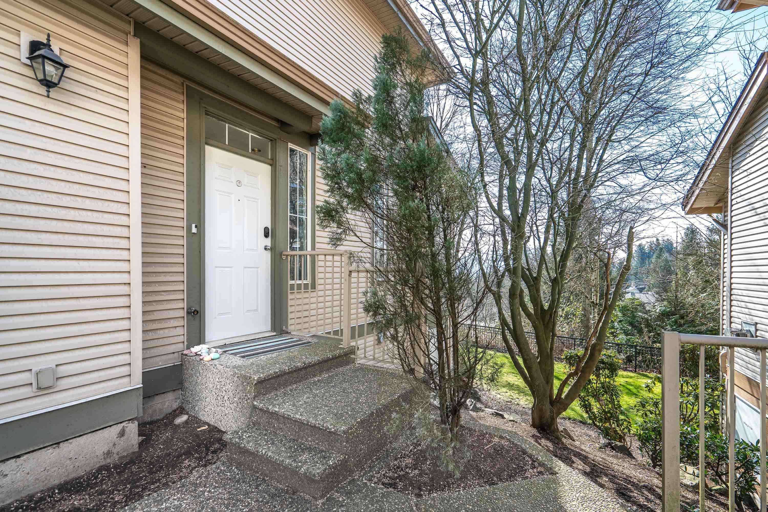10 - 35287 Old Yale Road, Abbotsford, V3G 8H5 — photo 4