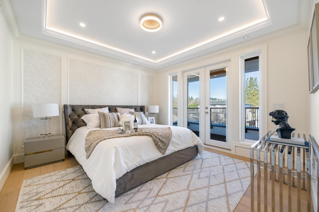 6173 Aubrey Street, Burnaby, V5B 2C9 — photo 5