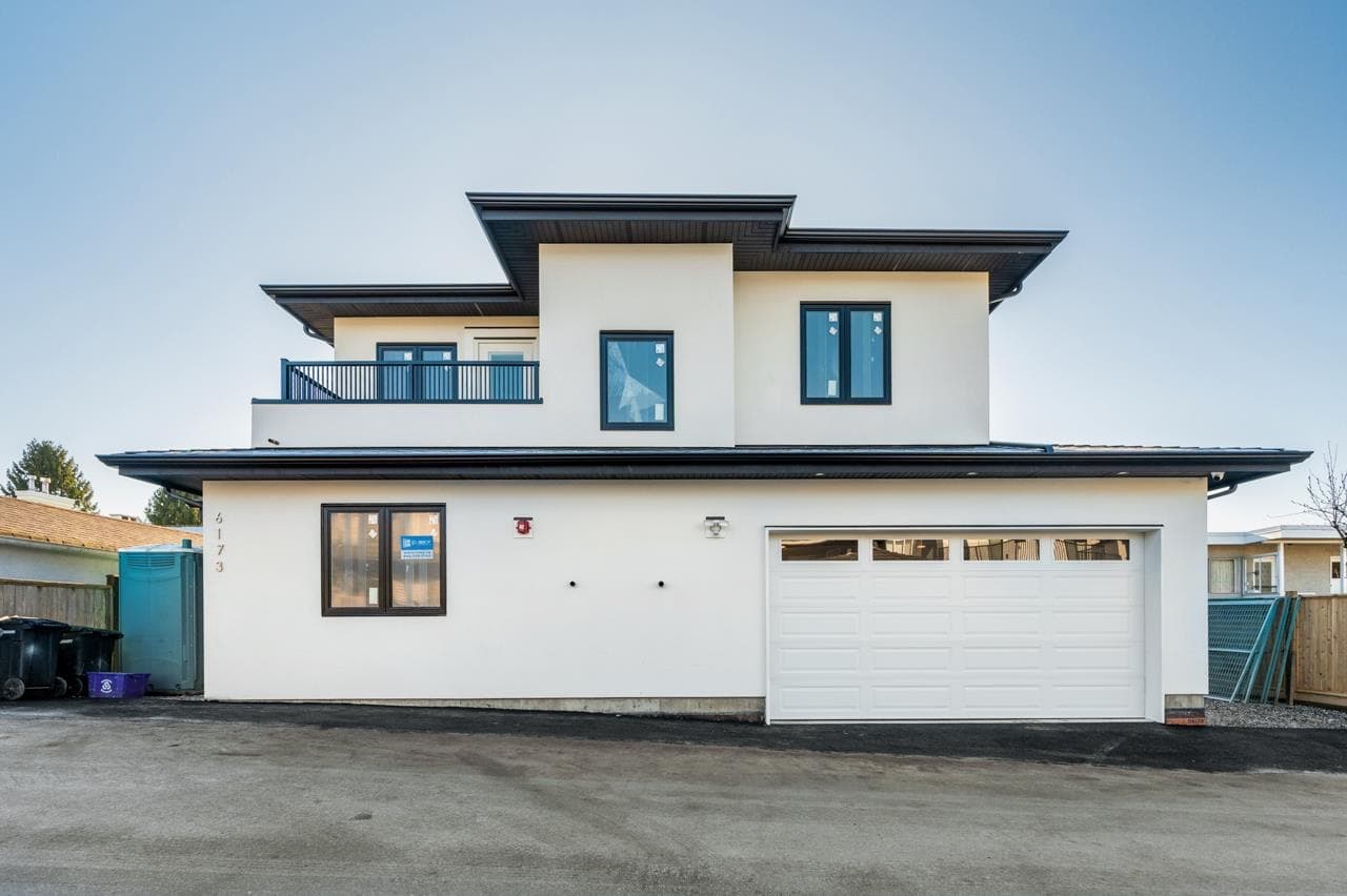 6173 Aubrey Street, Burnaby, V5B 2C9 — photo 4