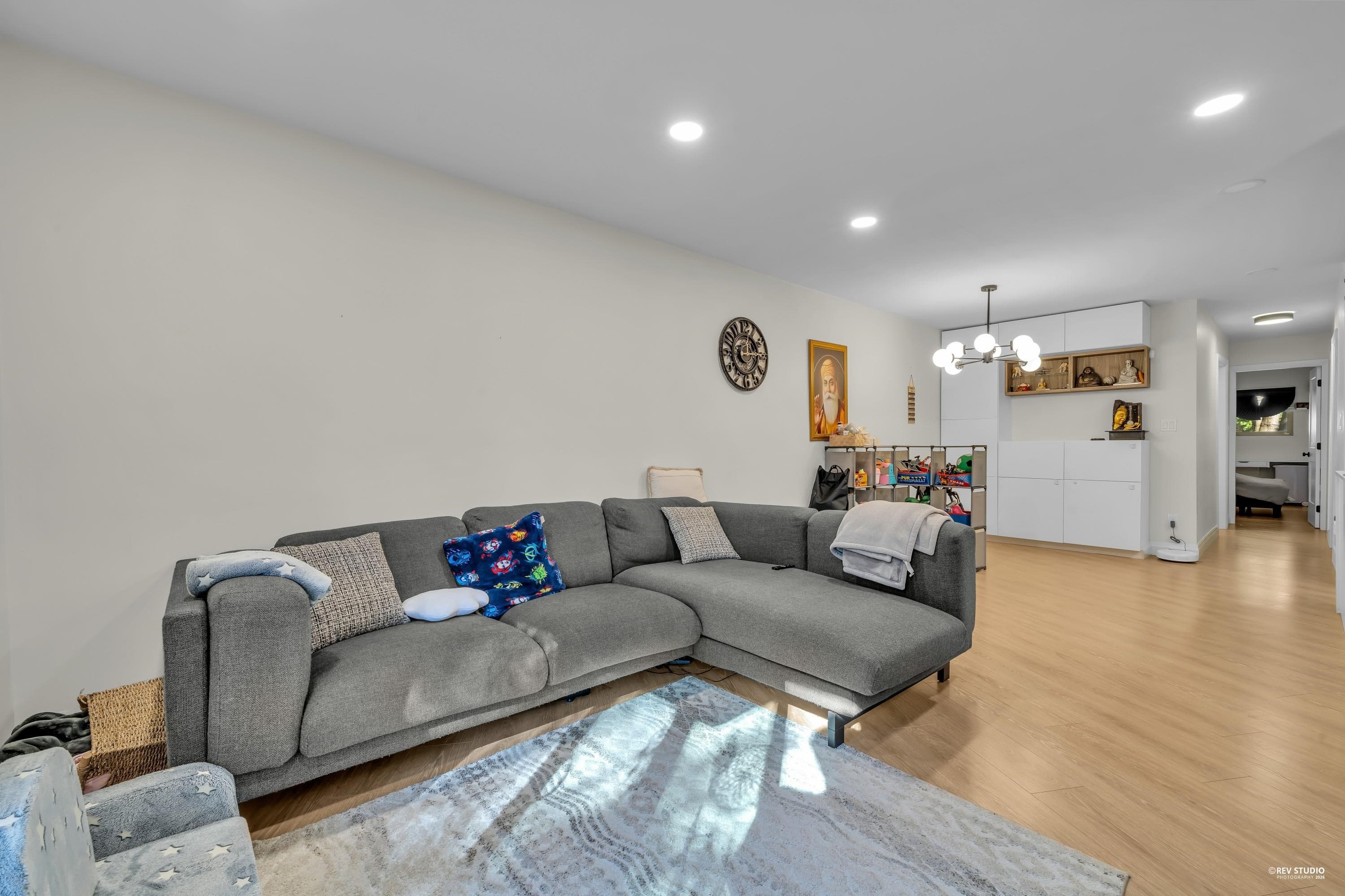 14826 - Holly Park Lane, Surrey, V3R 6Y2 — photo 4