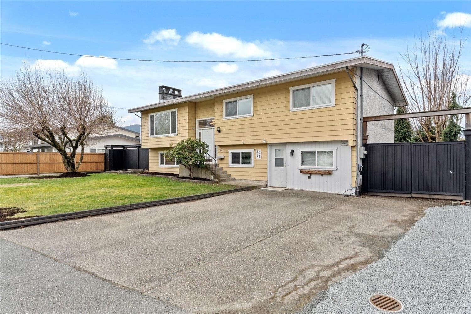 6611 Reid Road, Chilliwack, V2R 2Z8 — photo 3