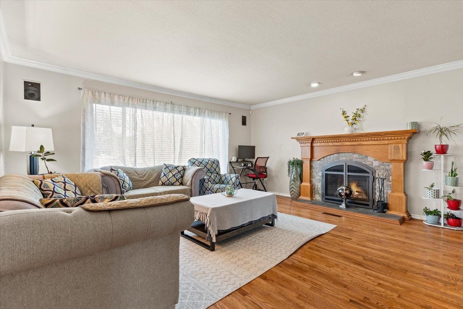 6611 Reid Road, Chilliwack, V2R 2Z8 — photo 5