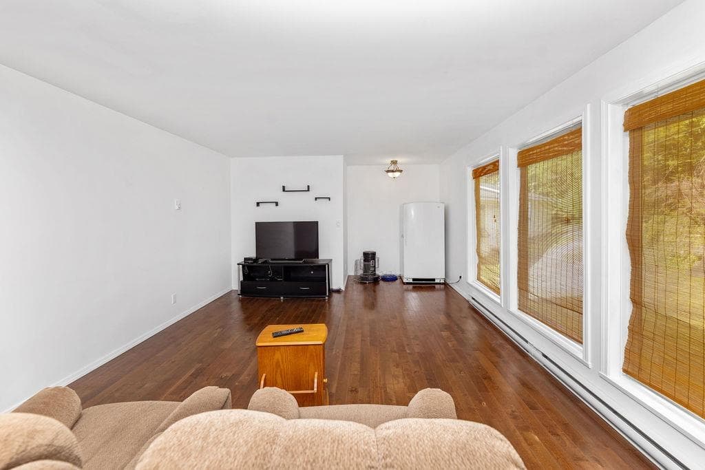 4561 Sinclair Bay Road, Garden Bay, V0N 1S1 — photo 4