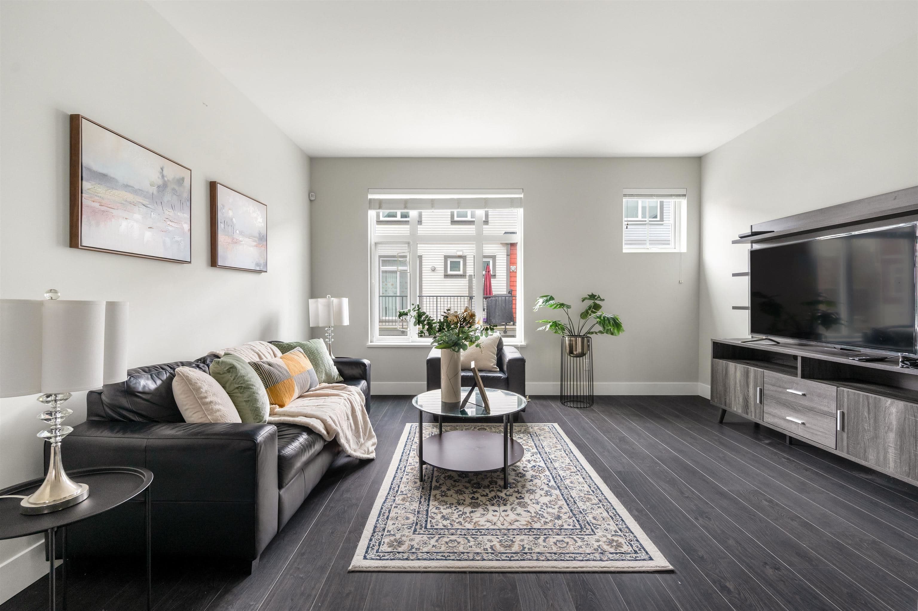 20 - 4588 Dubbert Street, Richmond, V6X 0M1 — photo 2