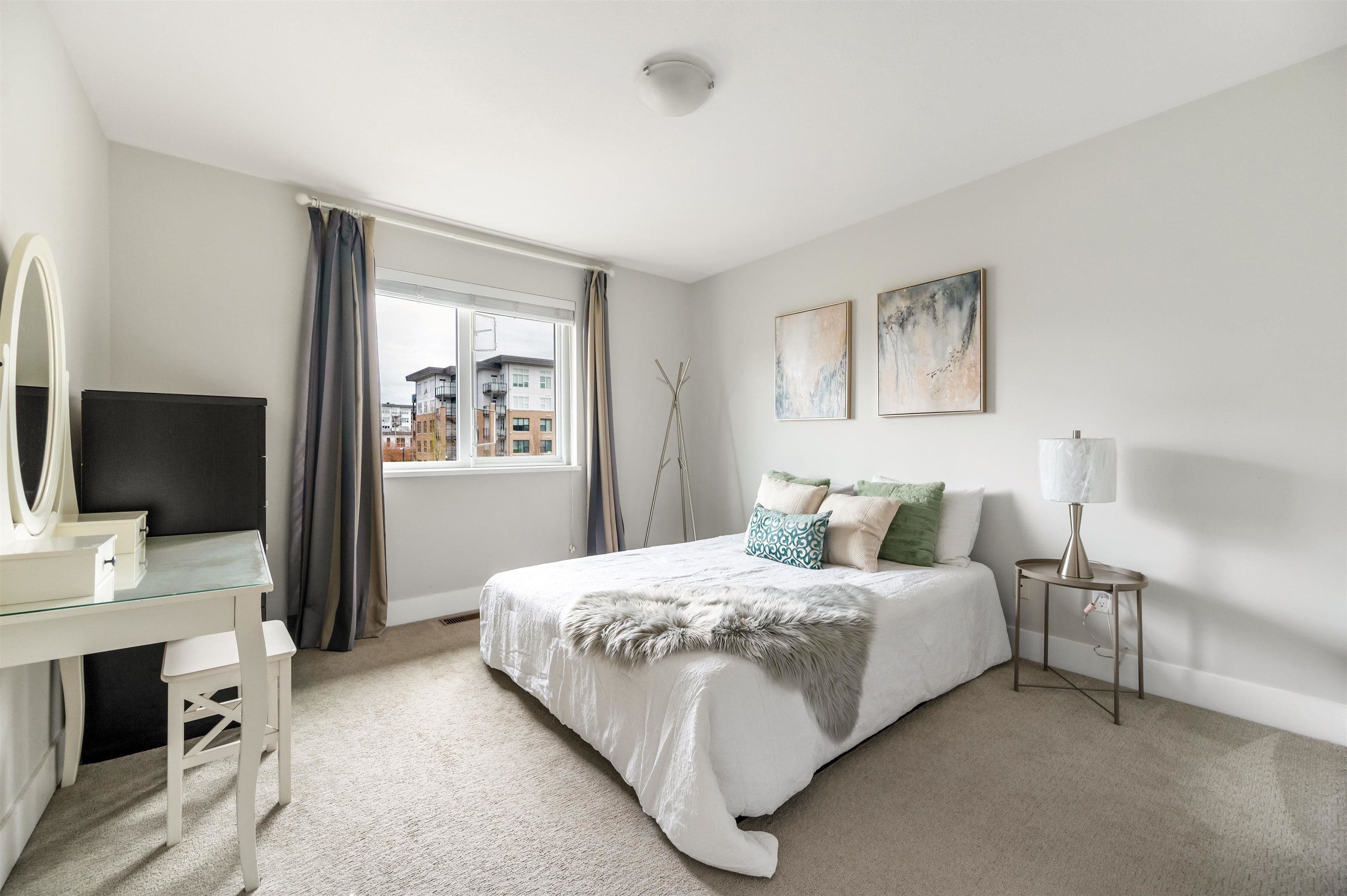 20 - 4588 Dubbert Street, Richmond, V6X 0M1 — photo 5