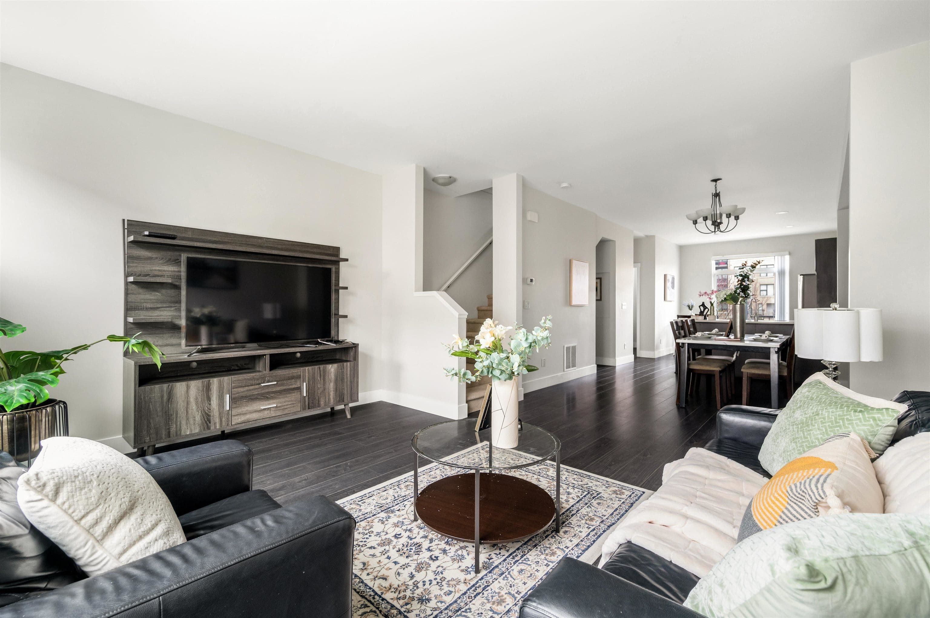 20 - 4588 Dubbert Street, Richmond, V6X 0M1 — photo 4