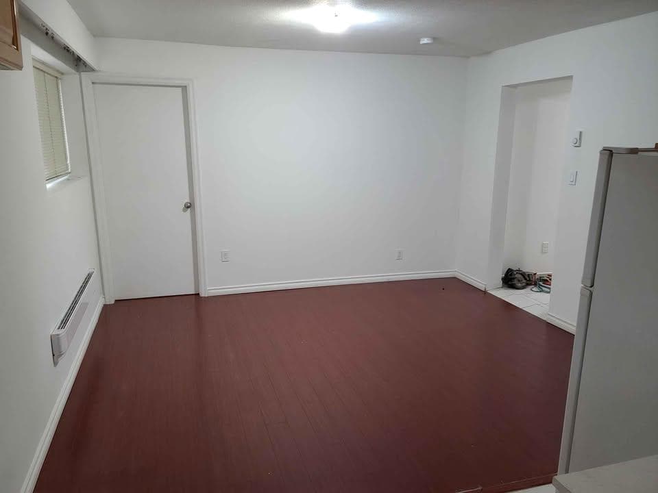 38xx Windermere Street, Vancouver