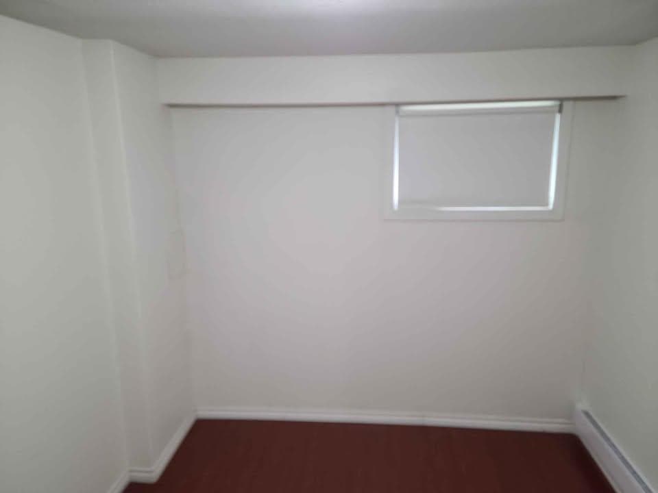 38xx Windermere Street, Vancouver, V5R 2G4 — photo 5