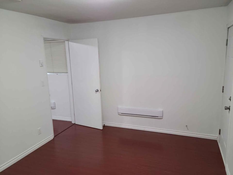 38xx Windermere Street, Vancouver, V5R 2G4 — photo 4