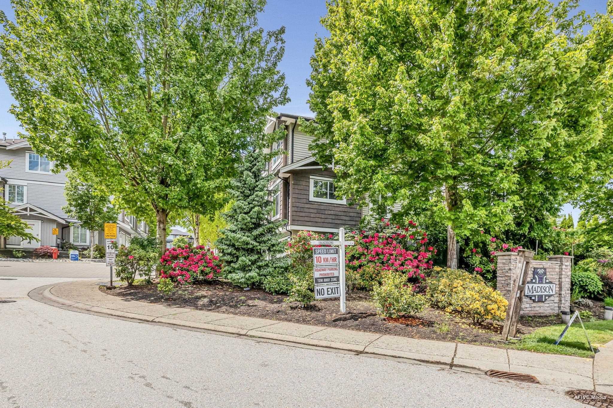 65 - 14356 63a Avenue, Surrey, V3X 1A2 — photo 2