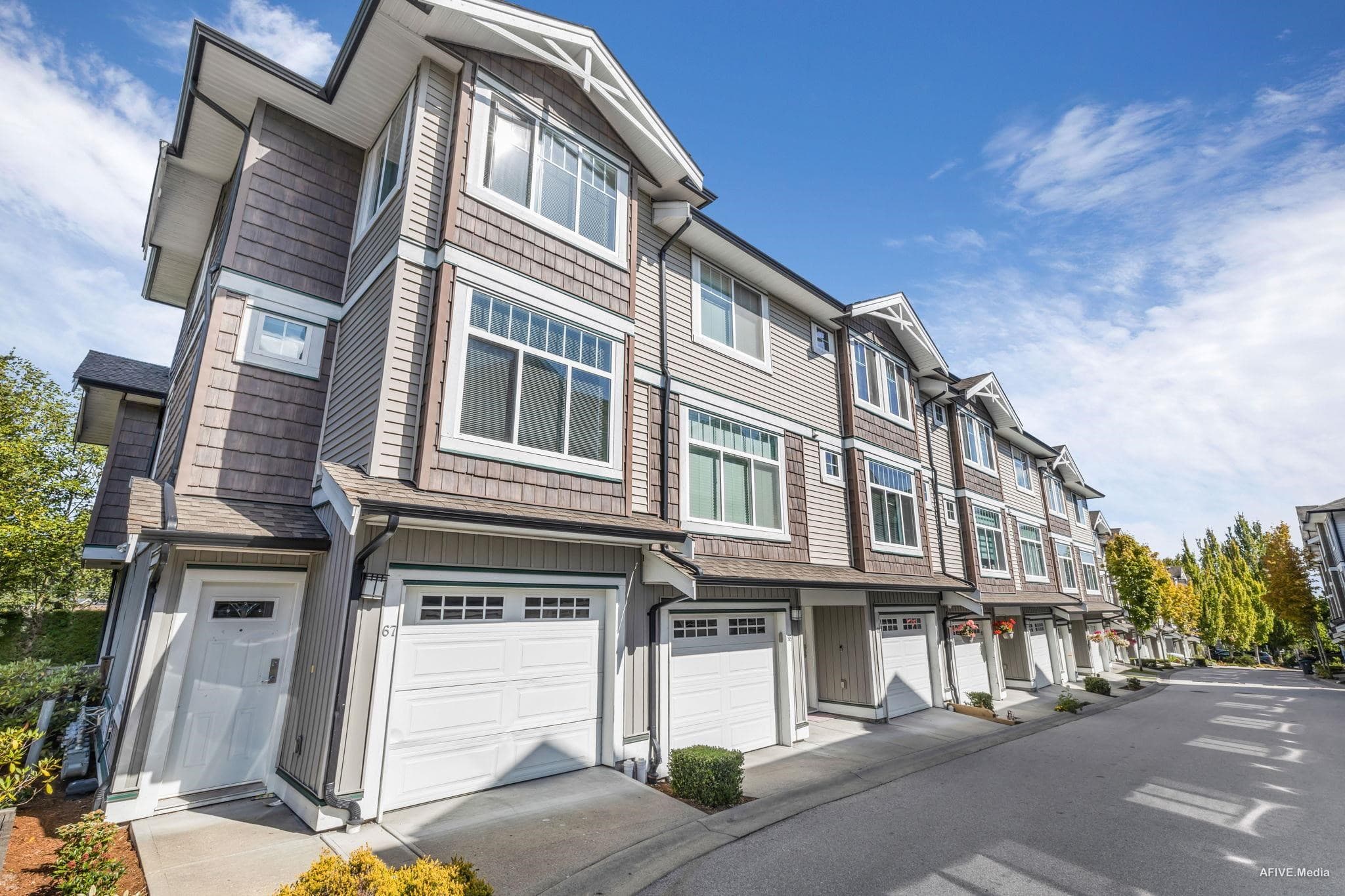 65 - 14356 63a Avenue, Surrey, V3X 1A2 — photo 3