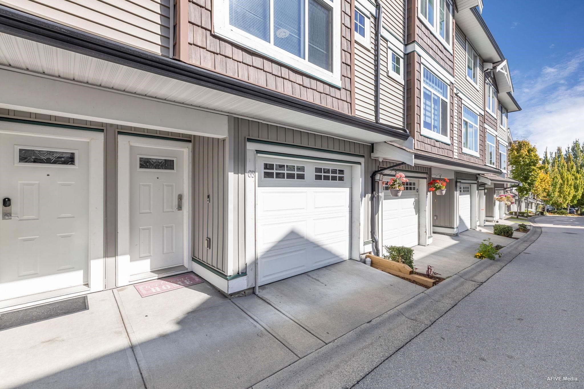 65 - 14356 63a Avenue, Surrey, V3X 1A2 — photo 5