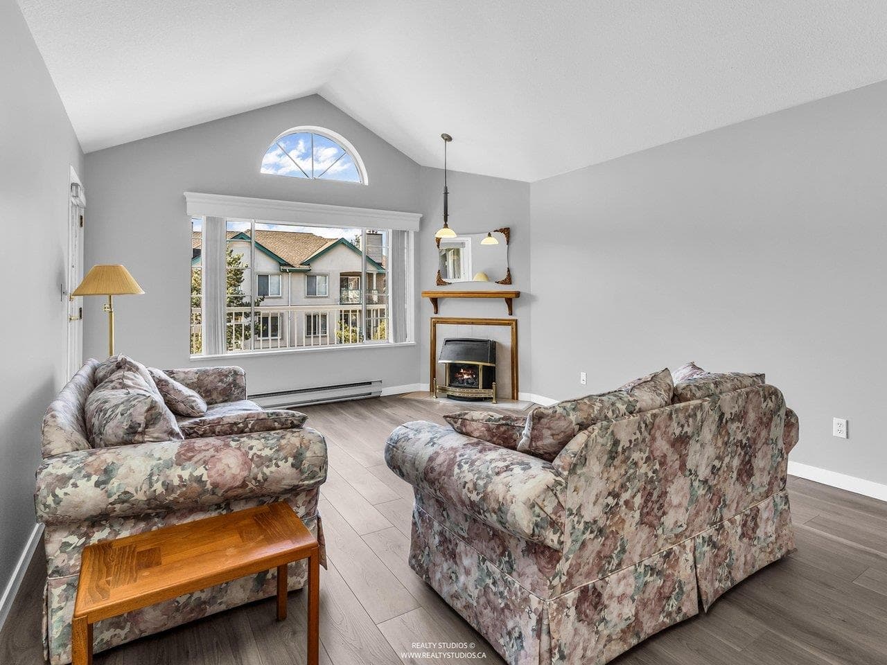 312 - 5375 205 Street, Langley, V3A 7V7 — photo 5