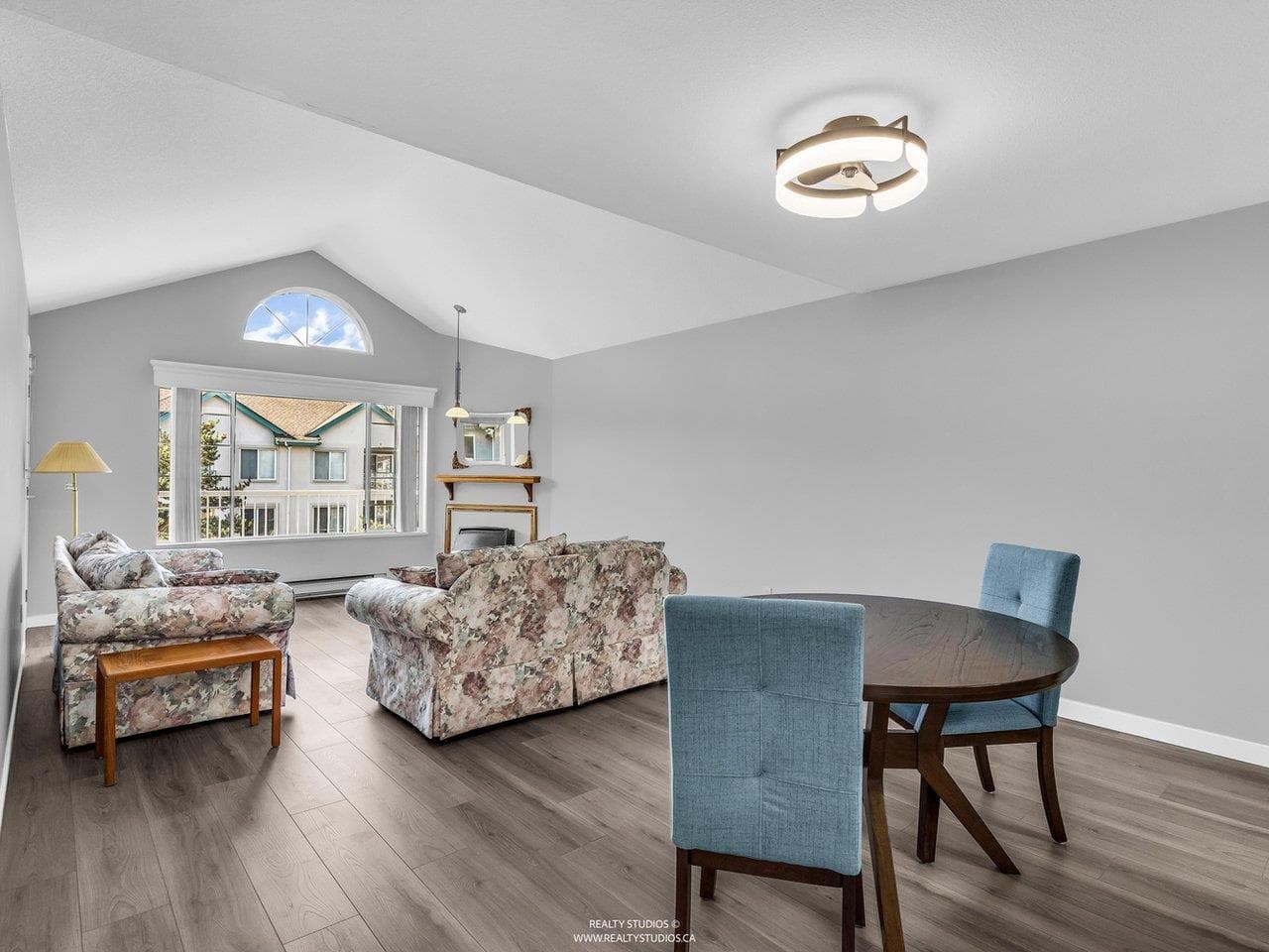 312 - 5375 205 Street, Langley, V3A 7V7 — photo 4
