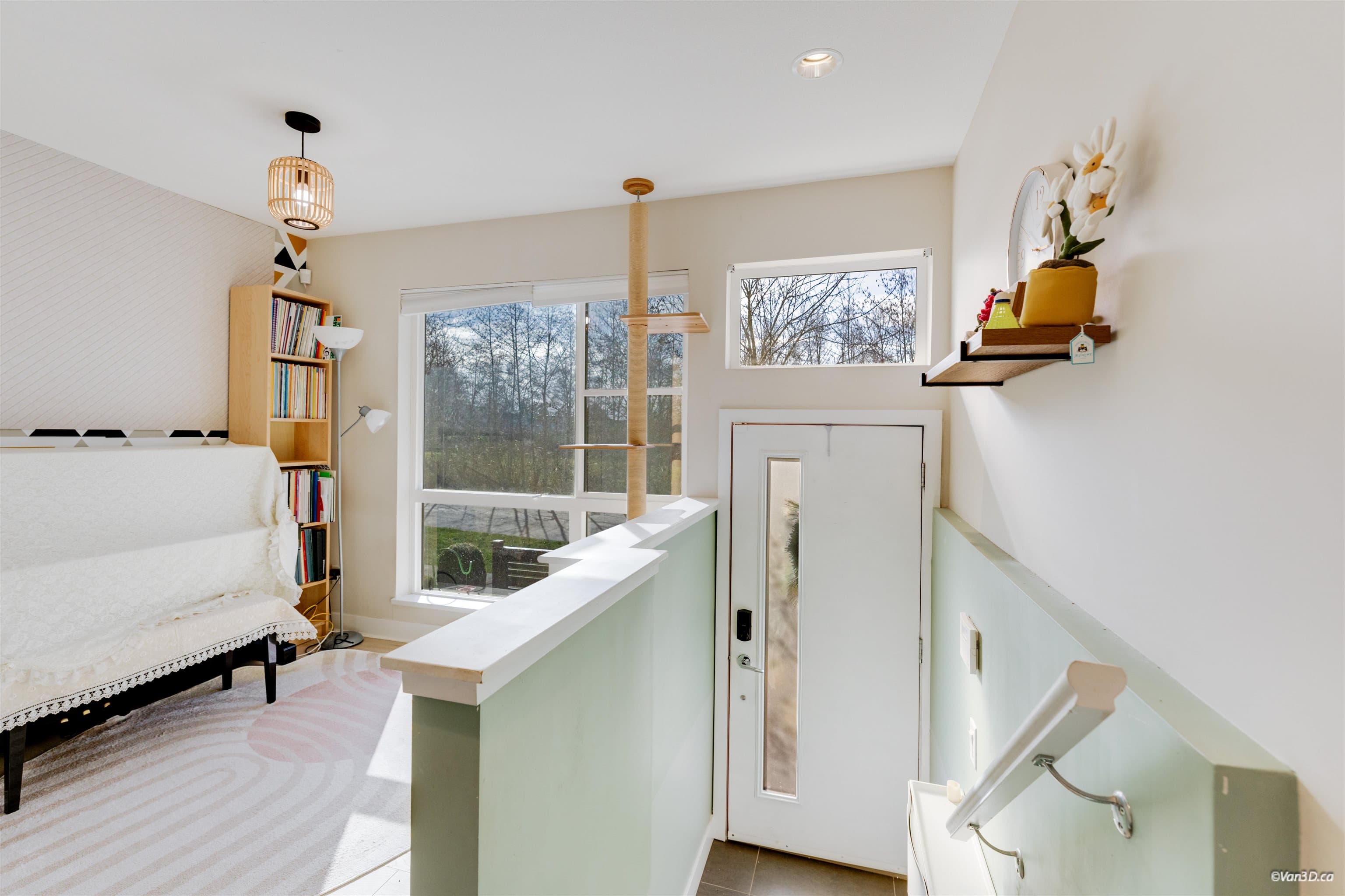 170 - 2228 162 Street, Surrey, V3Z 6P4 — photo 3