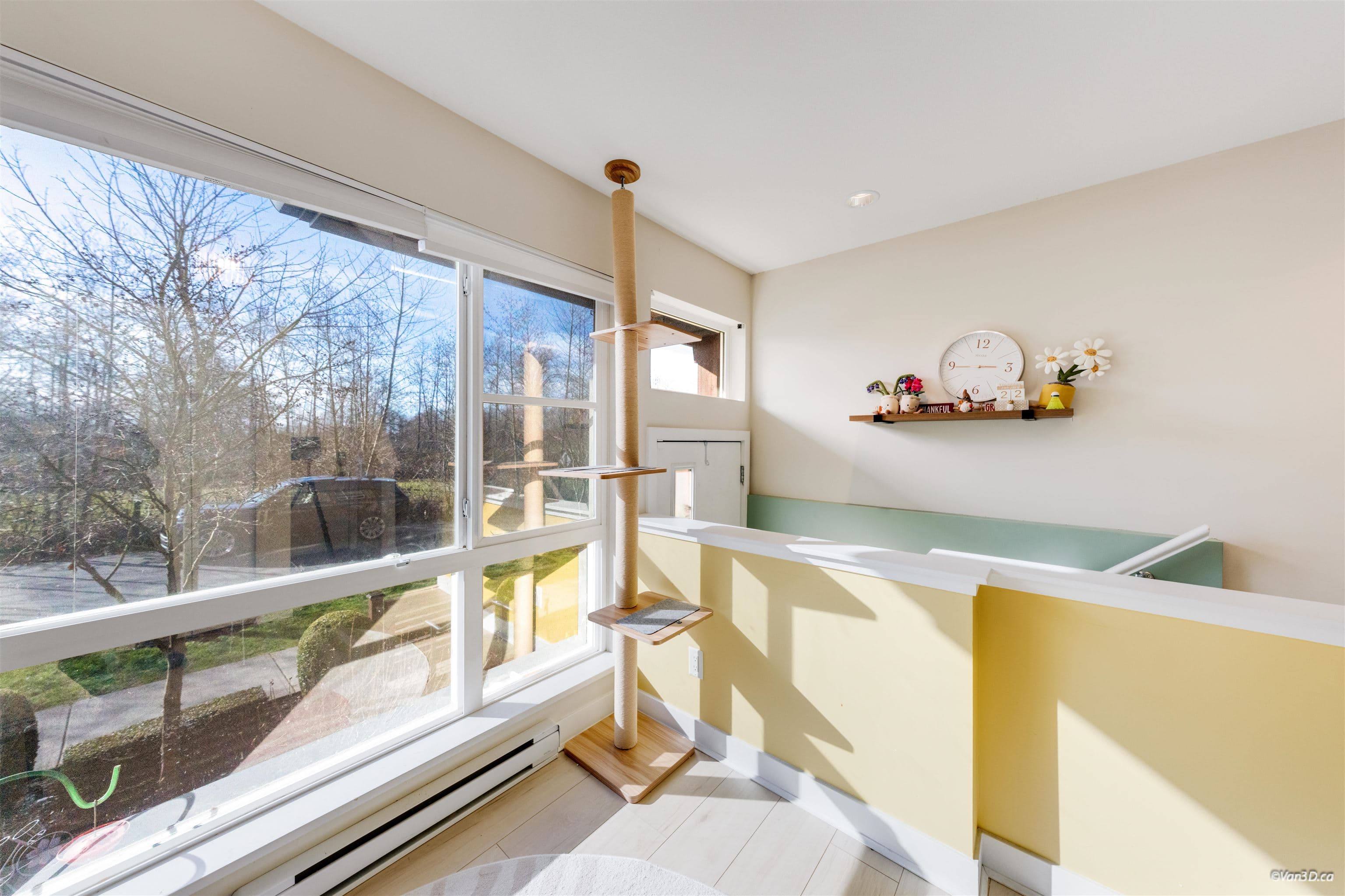 170 - 2228 162 Street, Surrey, V3Z 6P4 — photo 5