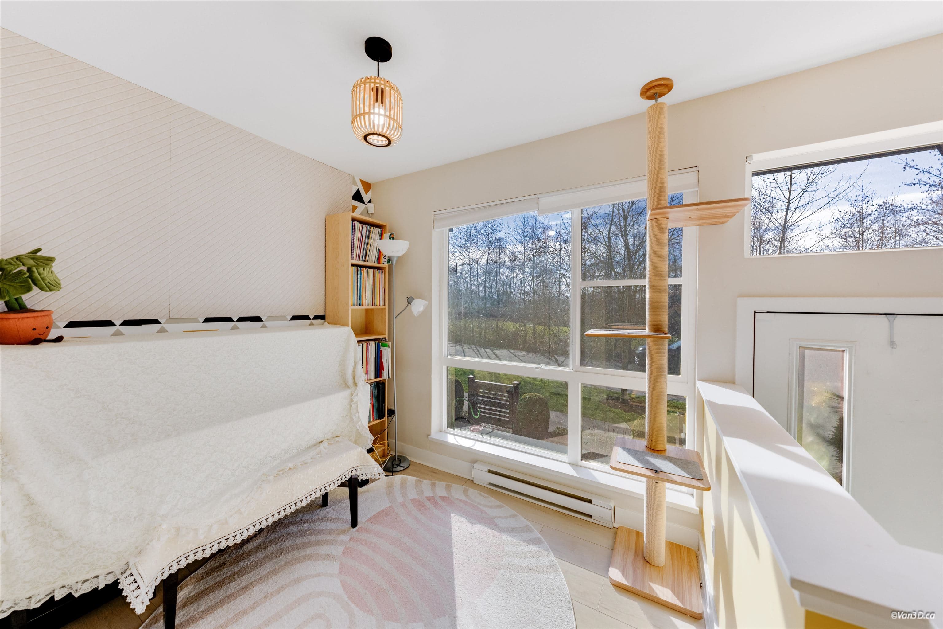 170 - 2228 162 Street, Surrey, V3Z 6P4 — photo 4