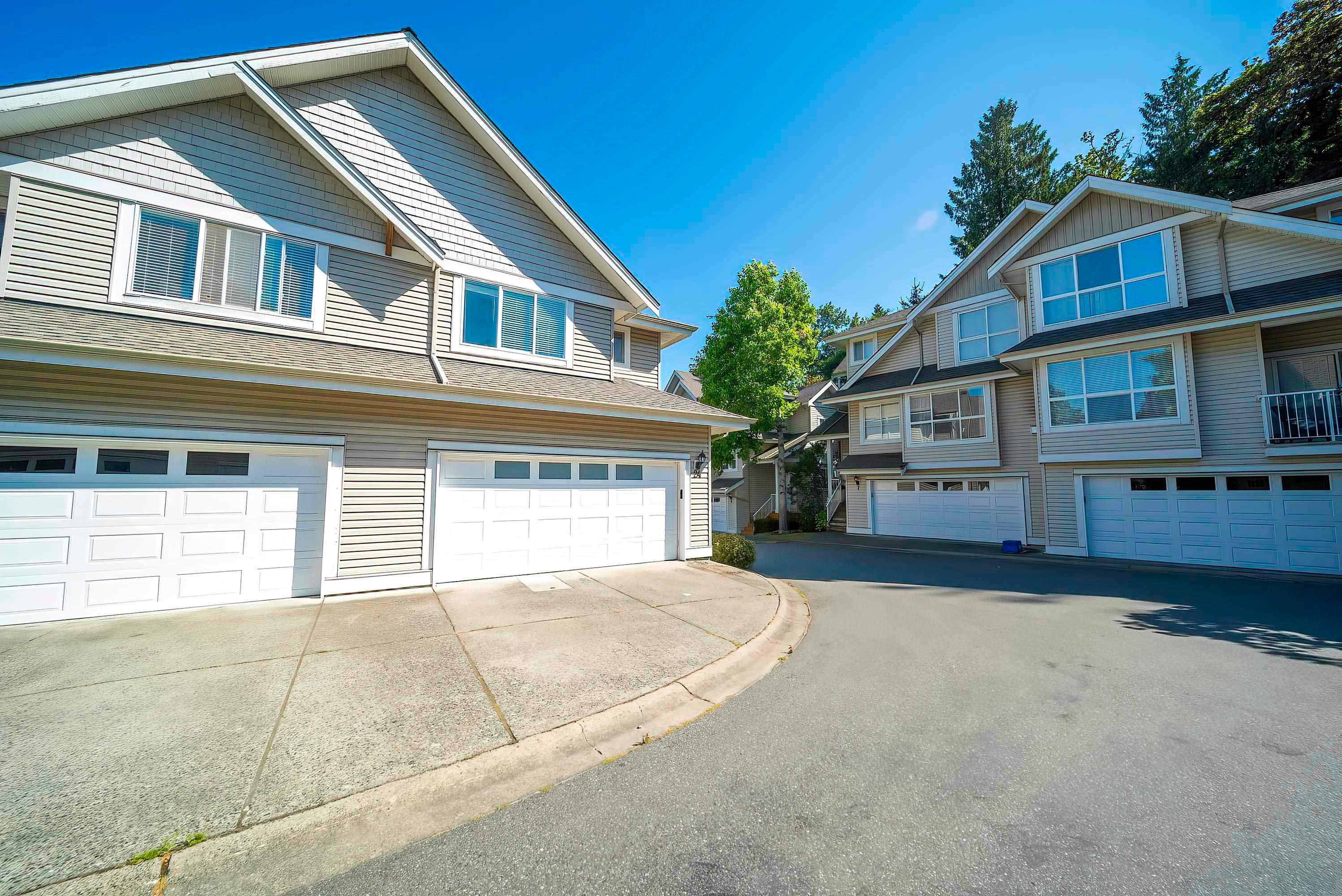 24 - 8568 209 Street, Langley, V1M 4C4 — photo 2