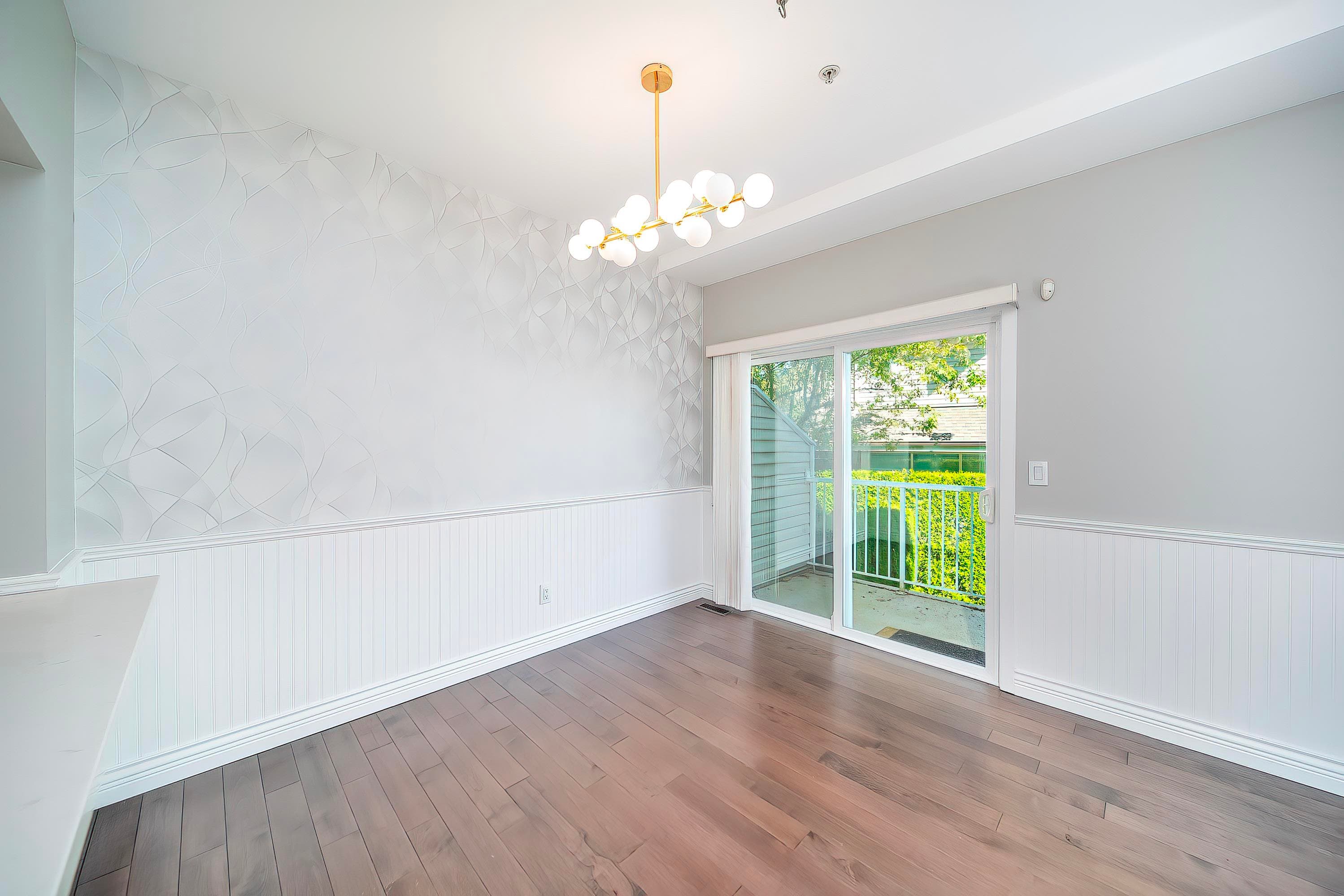 24 - 8568 209 Street, Langley, V1M 4C4 — photo 5