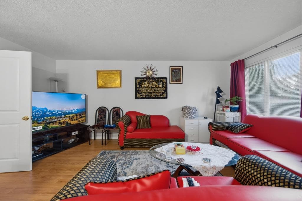 245 - 13888 70 Avenue, Surrey, V3W 0R8 — photo 2