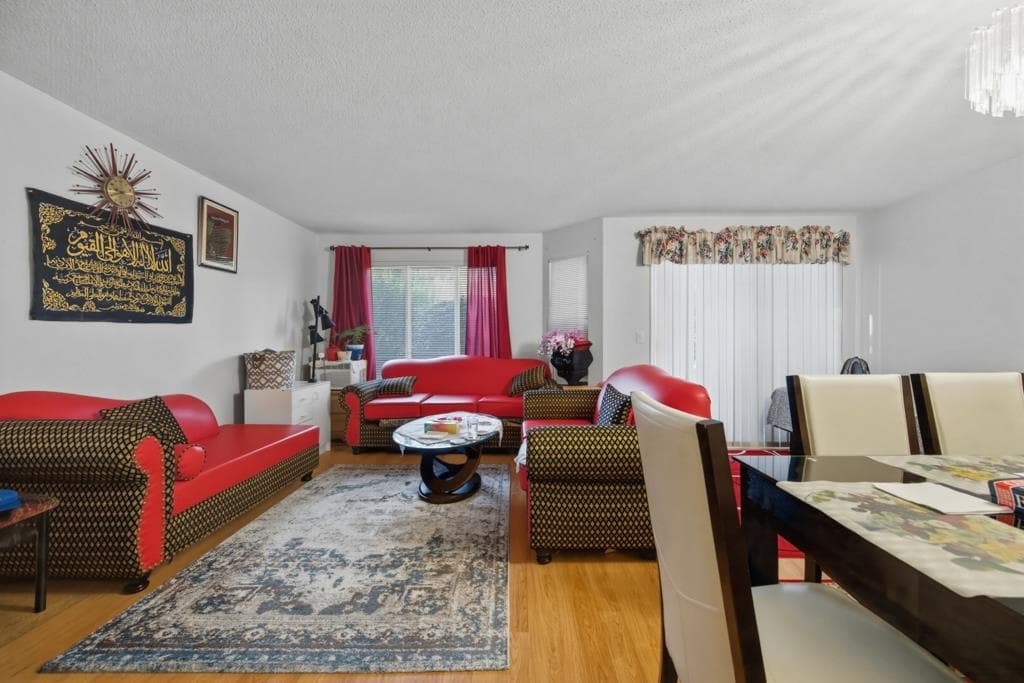 245 - 13888 70 Avenue, Surrey, V3W 0R8 — photo 3