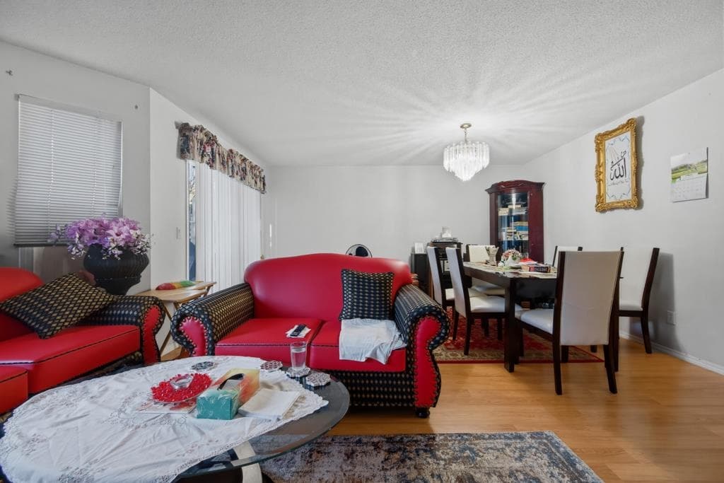245 - 13888 70 Avenue, Surrey, V3W 0R8 — photo 4