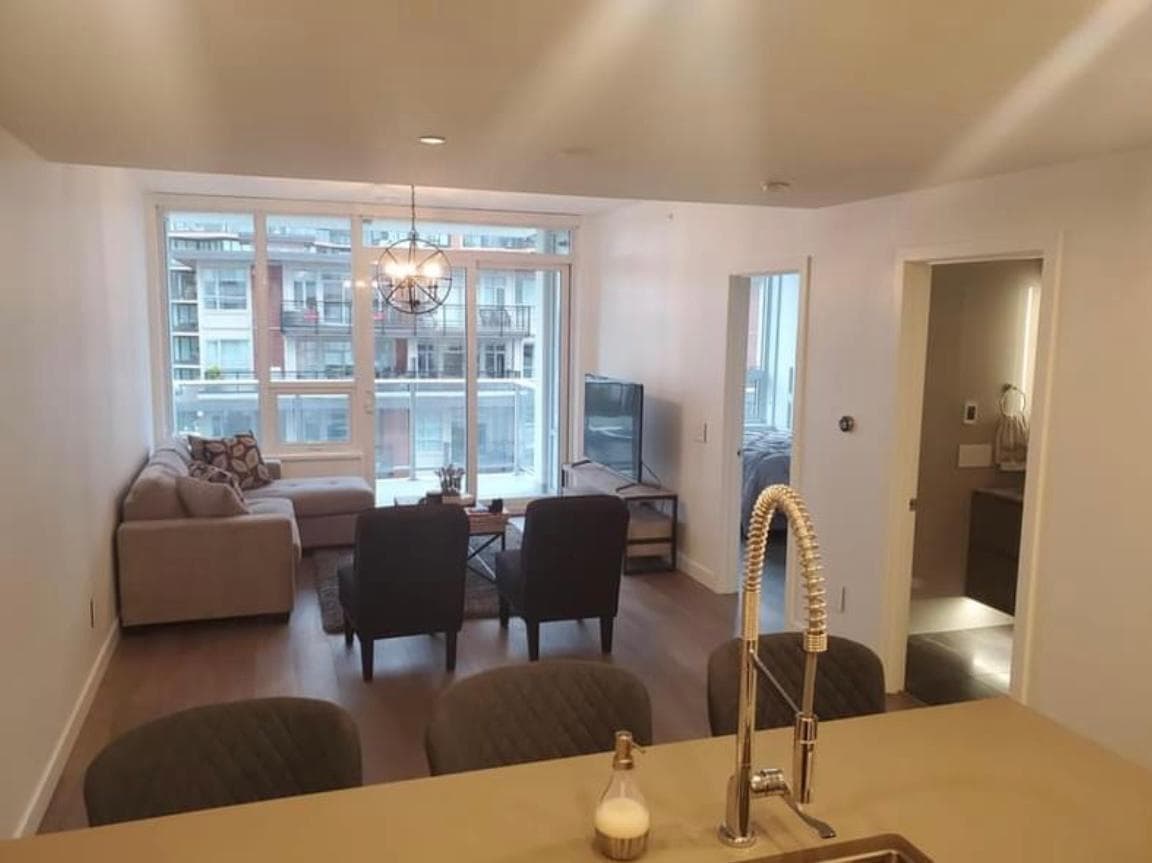 505 - 1441 Johnston Road, White Rock, V4B 3Z4 — photo 2