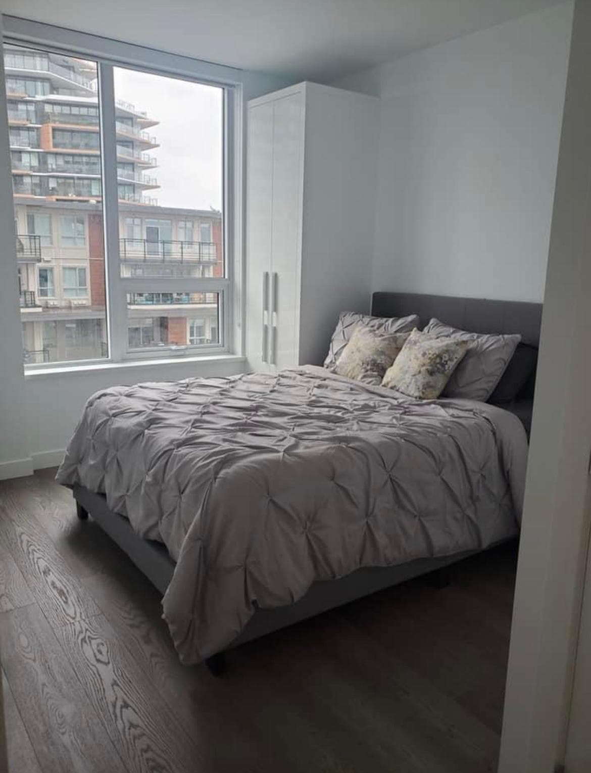 505 - 1441 Johnston Road, White Rock, V4B 3Z4 — photo 5