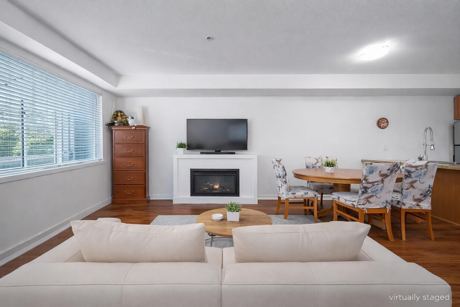41 - 13239 Old Yale Road, Surrey, V3T 3C5 — photo 3