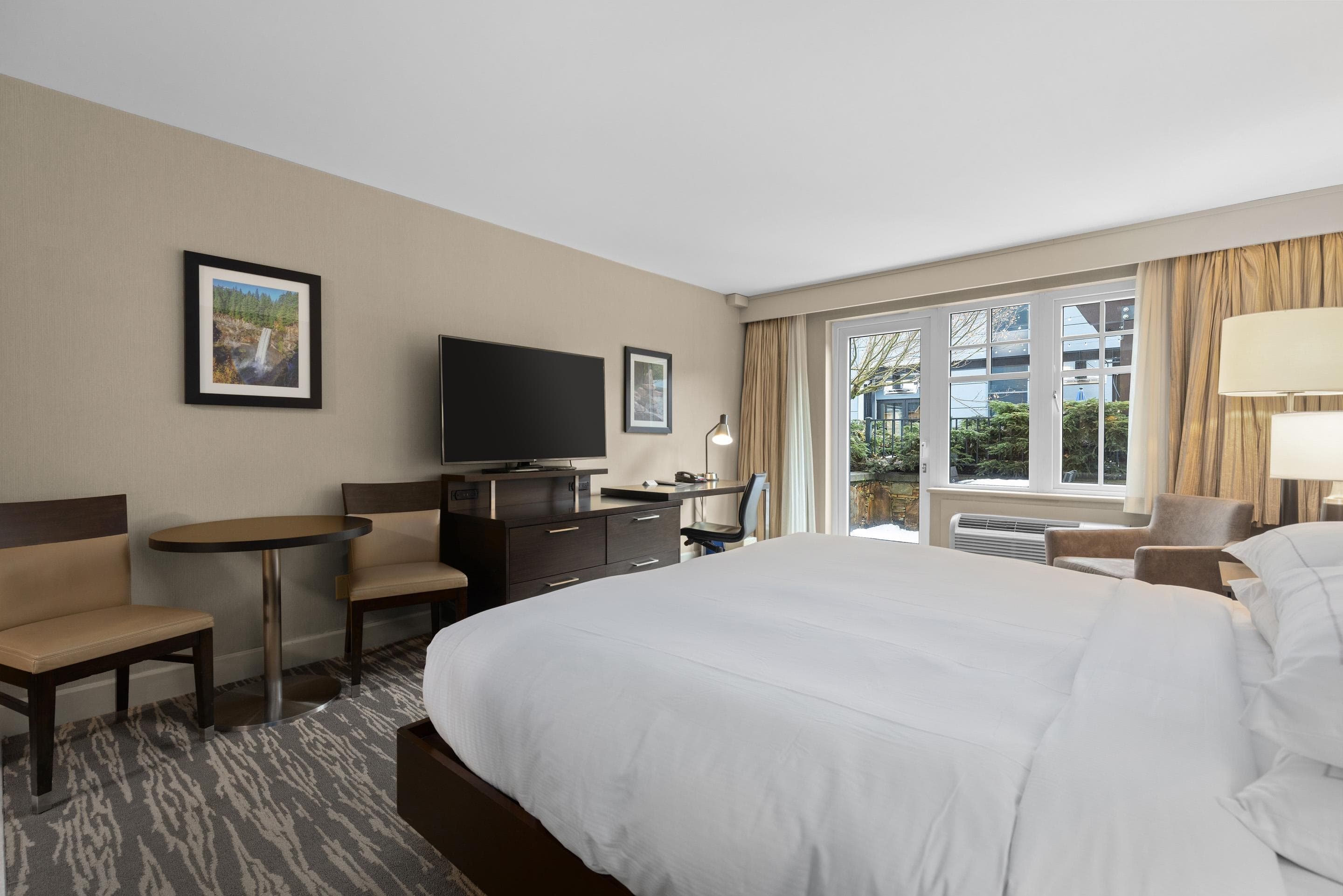 173 - 4050 Whistler Way, Whistler, V8E 1H9 — photo 3