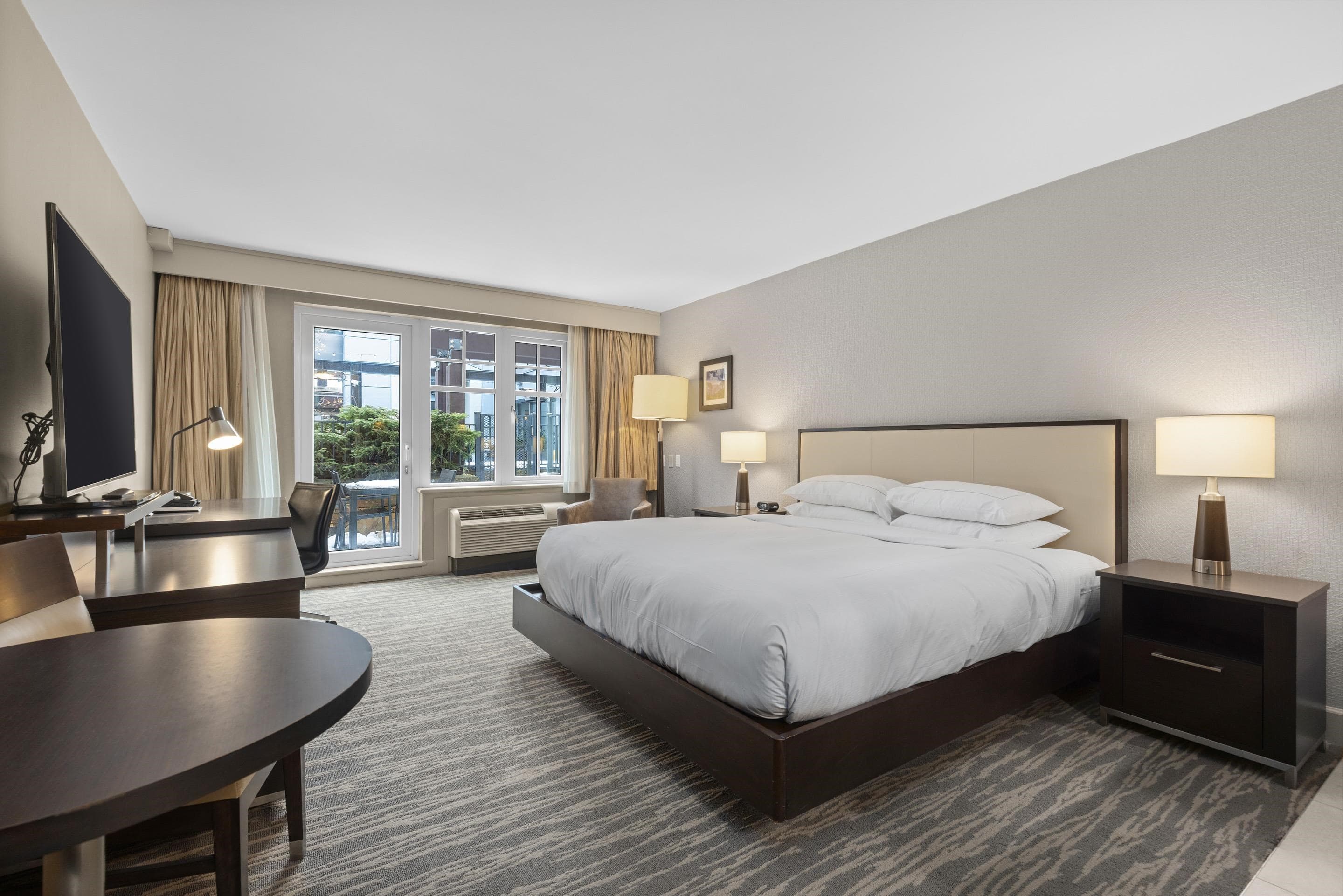 173 - 4050 Whistler Way, Whistler, V8E 1H9 — photo 1