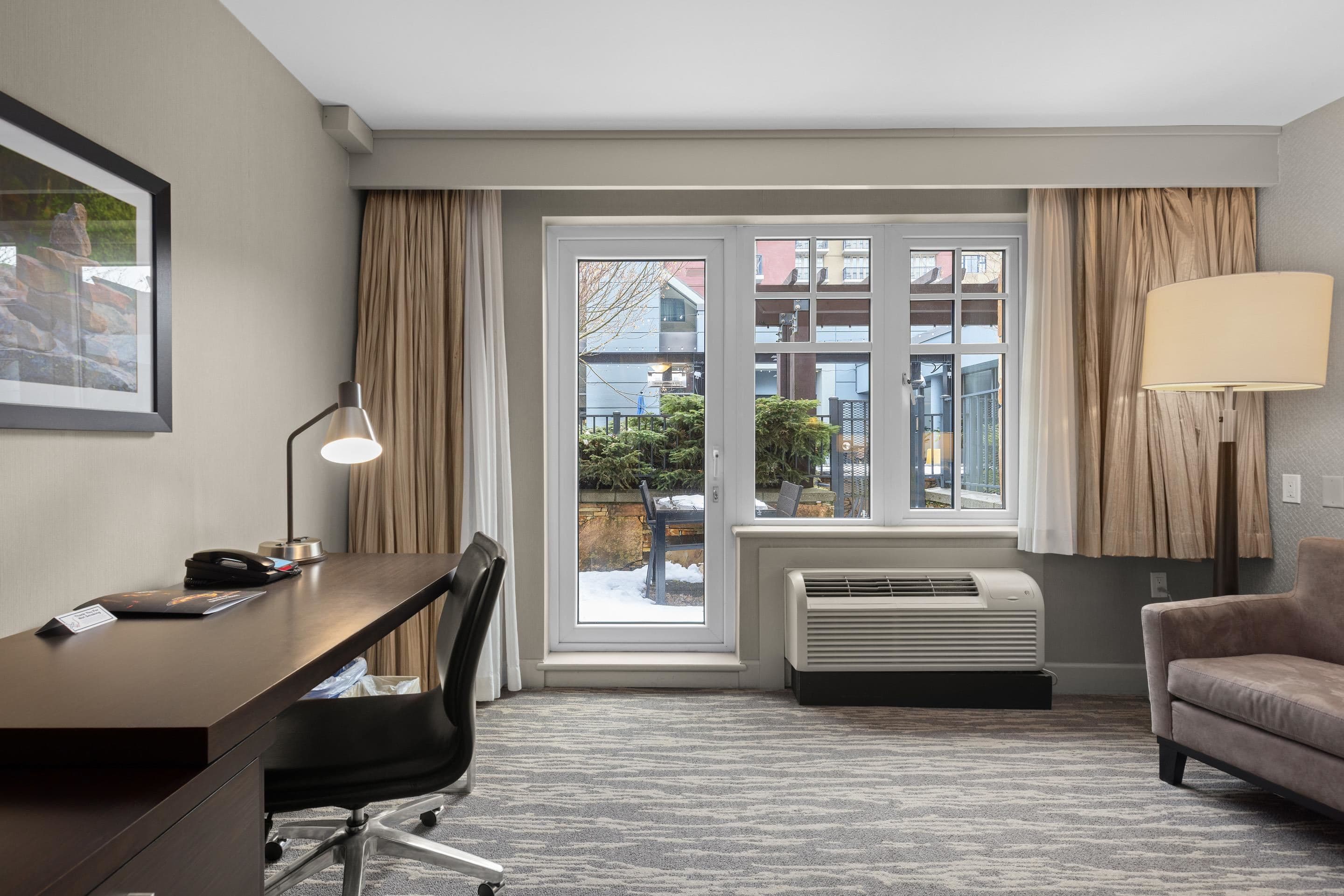 173 - 4050 Whistler Way, Whistler, V8E 1H9 — photo 5