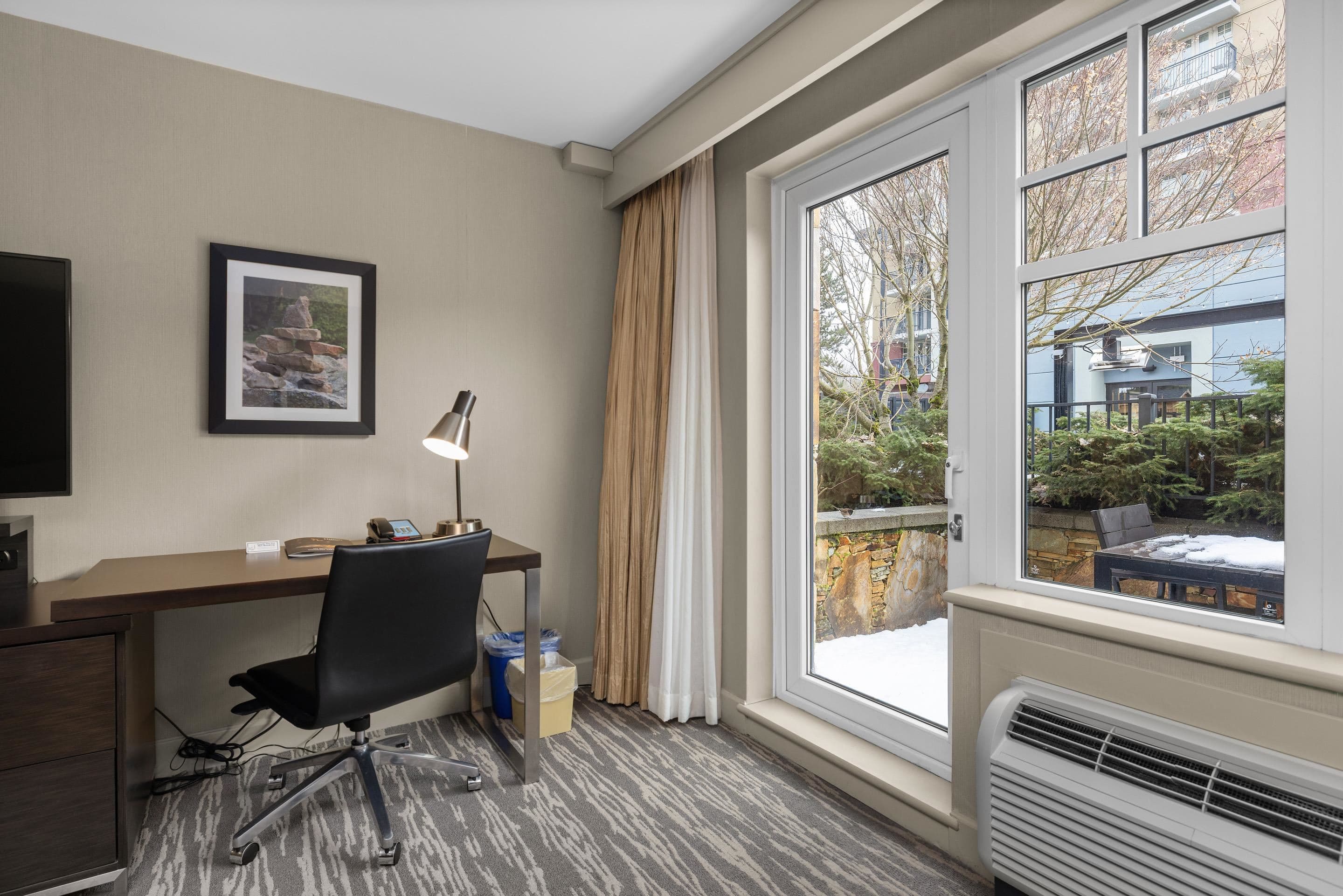 173 - 4050 Whistler Way, Whistler, V8E 1H9 — photo 4