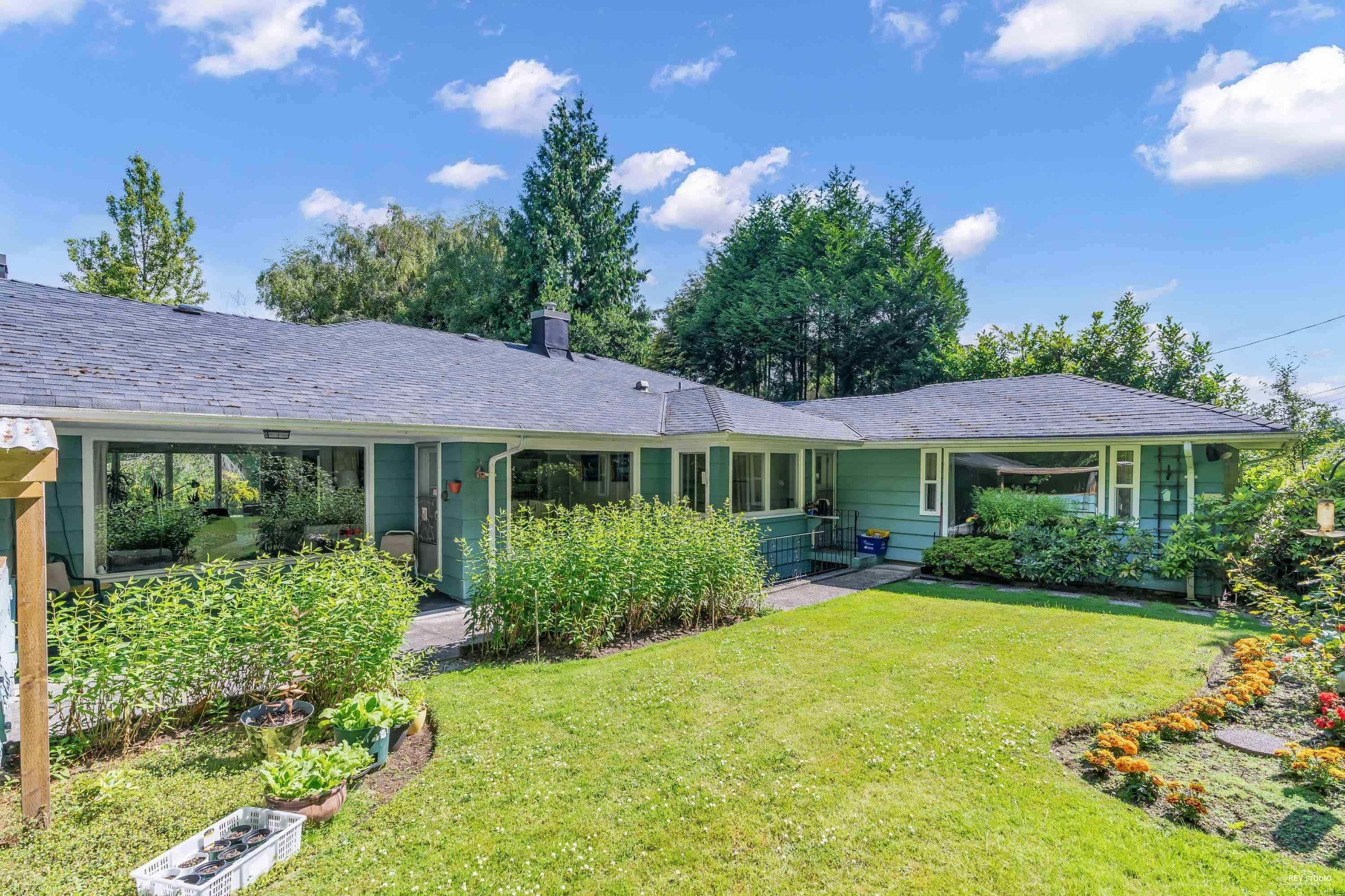 1258 W 33rd Avenue, Vancouver, V6M 1A5 — photo 3