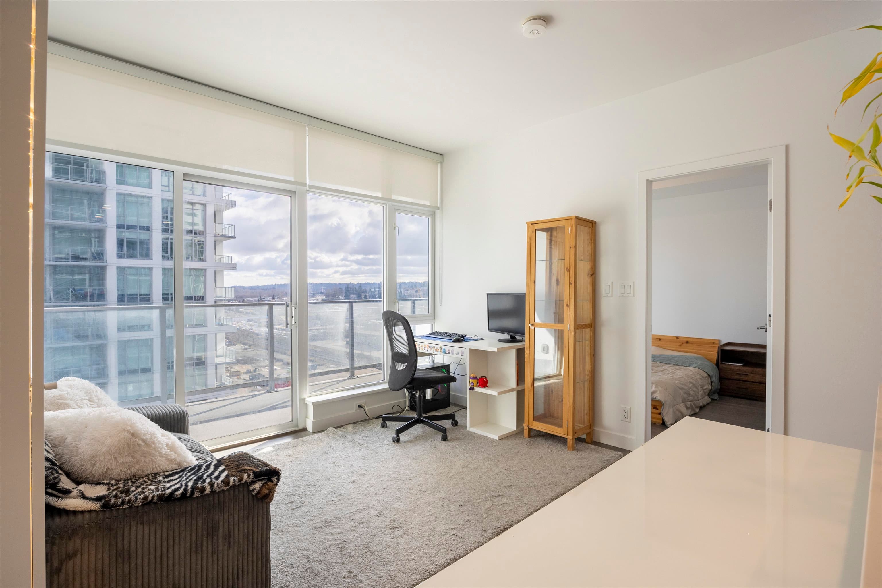 1505 - 2311 Beta Avenue, Burnaby, V5C 0M1 — photo 5