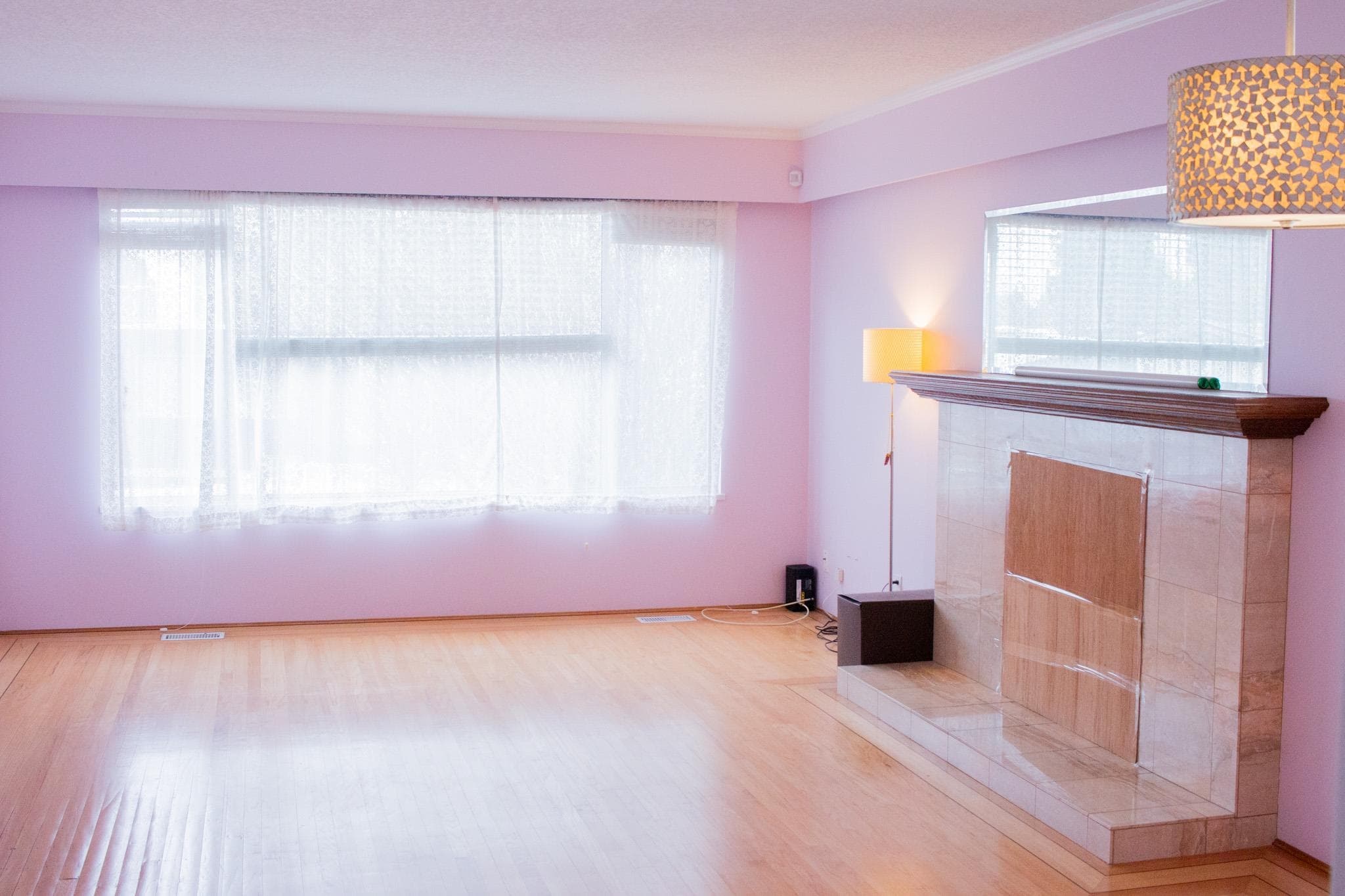 2763 Rosemont Drive, Vancouver, V5S 2C6 — photo 3
