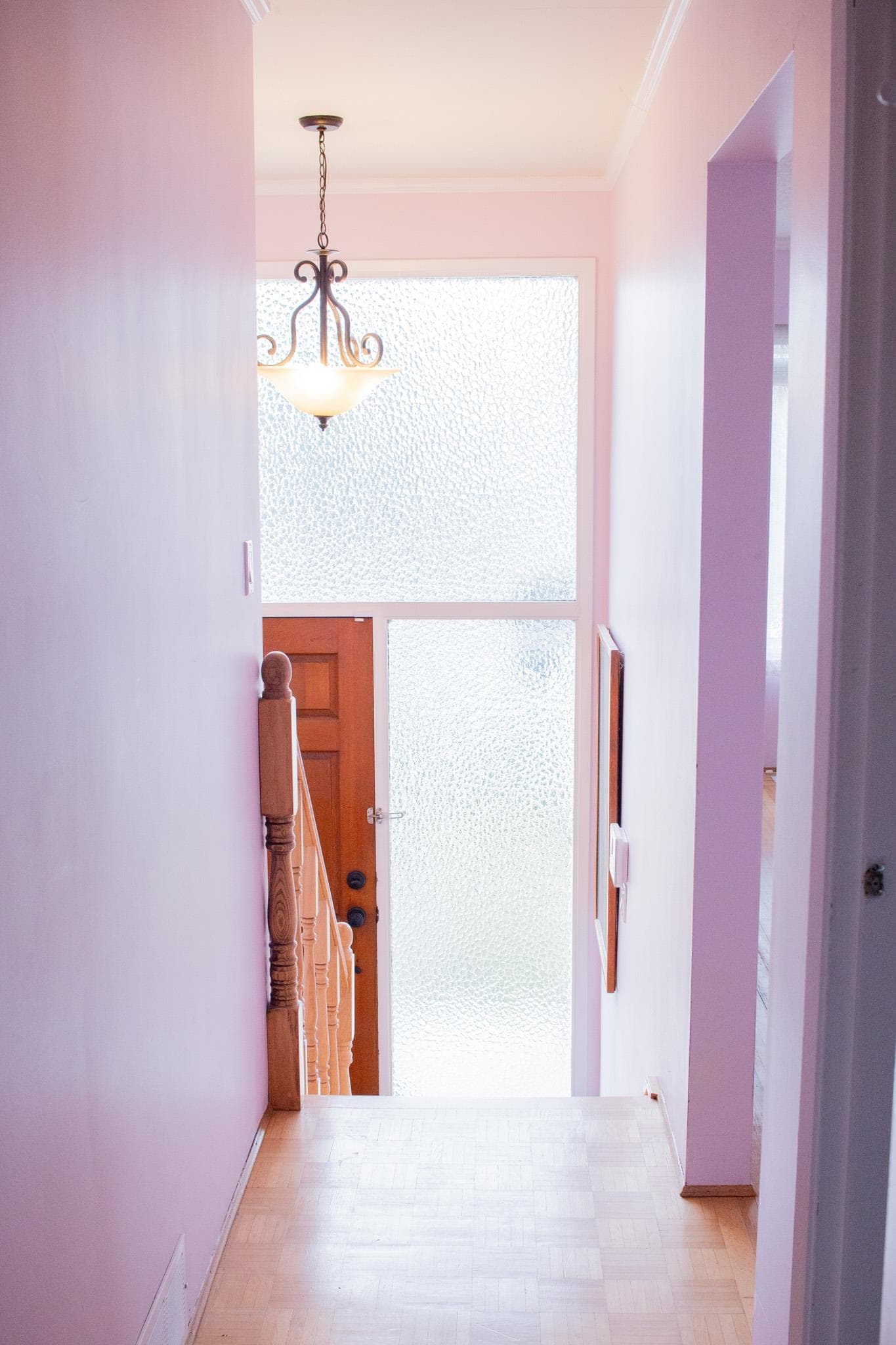 2763 Rosemont Drive, Vancouver, V5S 2C6 — photo 5