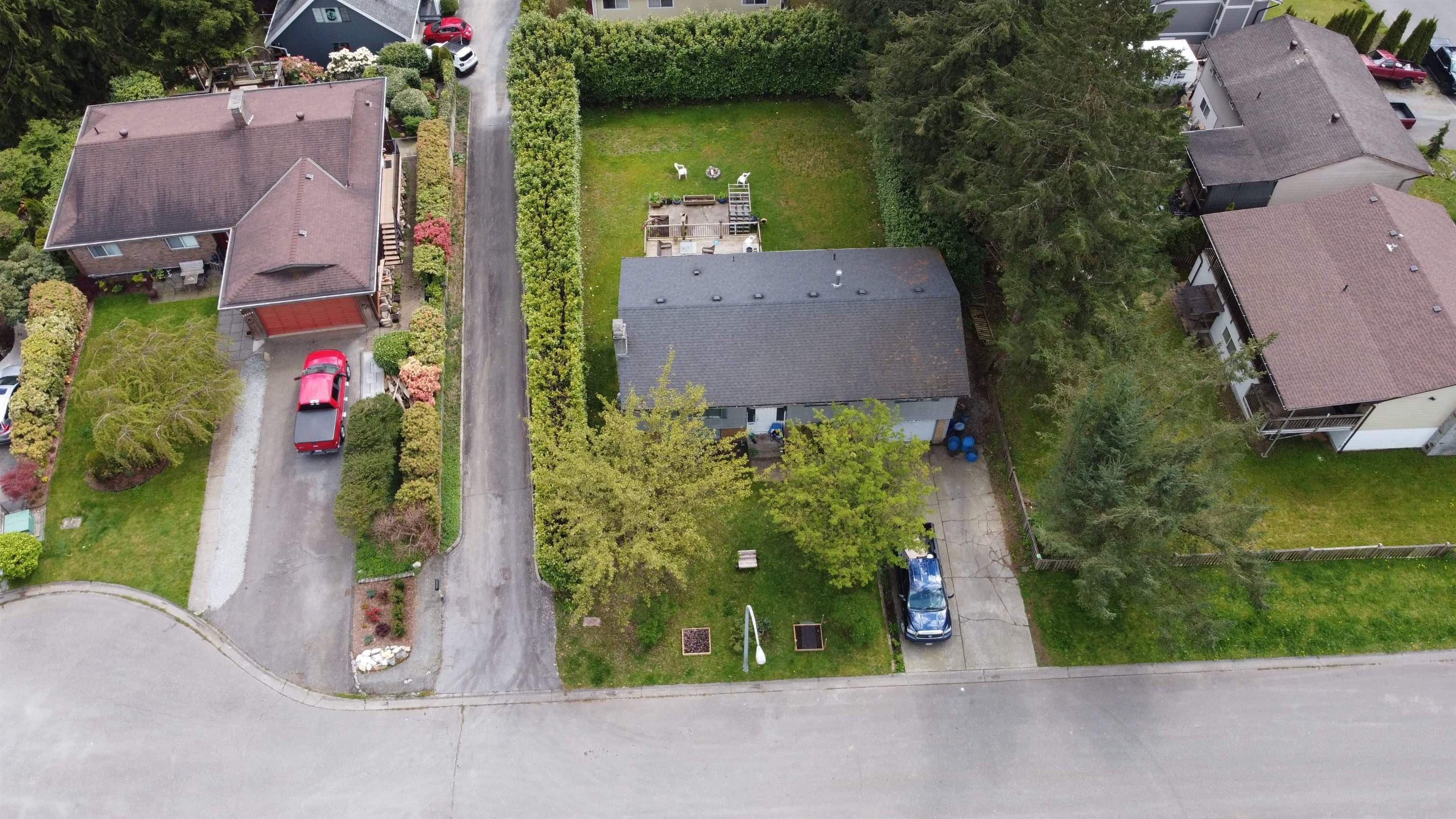32344 Mallard Place, Mission, V2V 5N8 — photo 2