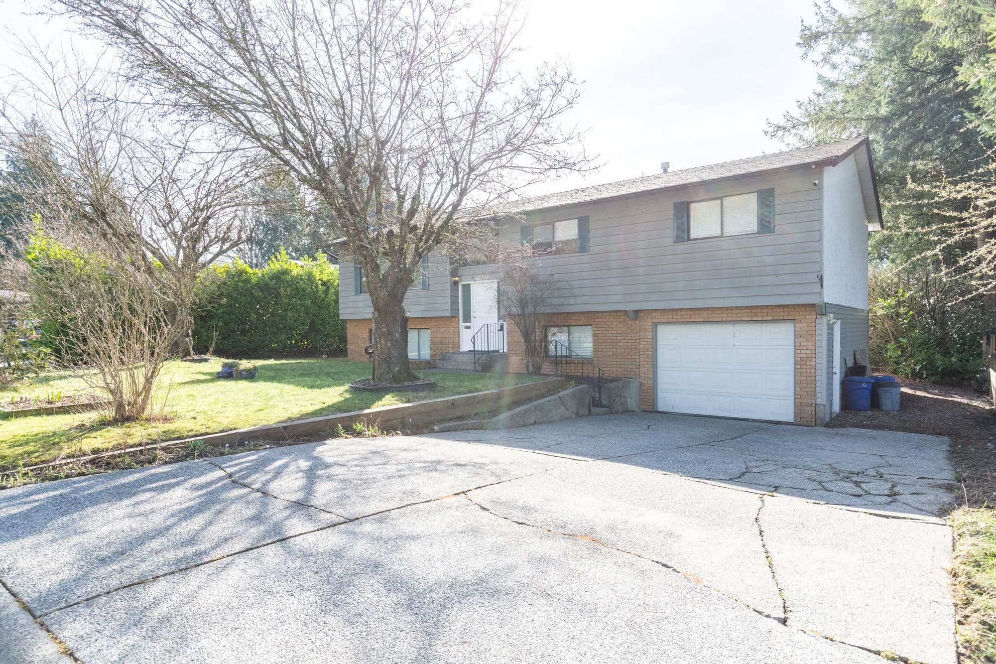 32344 Mallard Place, Mission, V2V 5N8 — photo 3