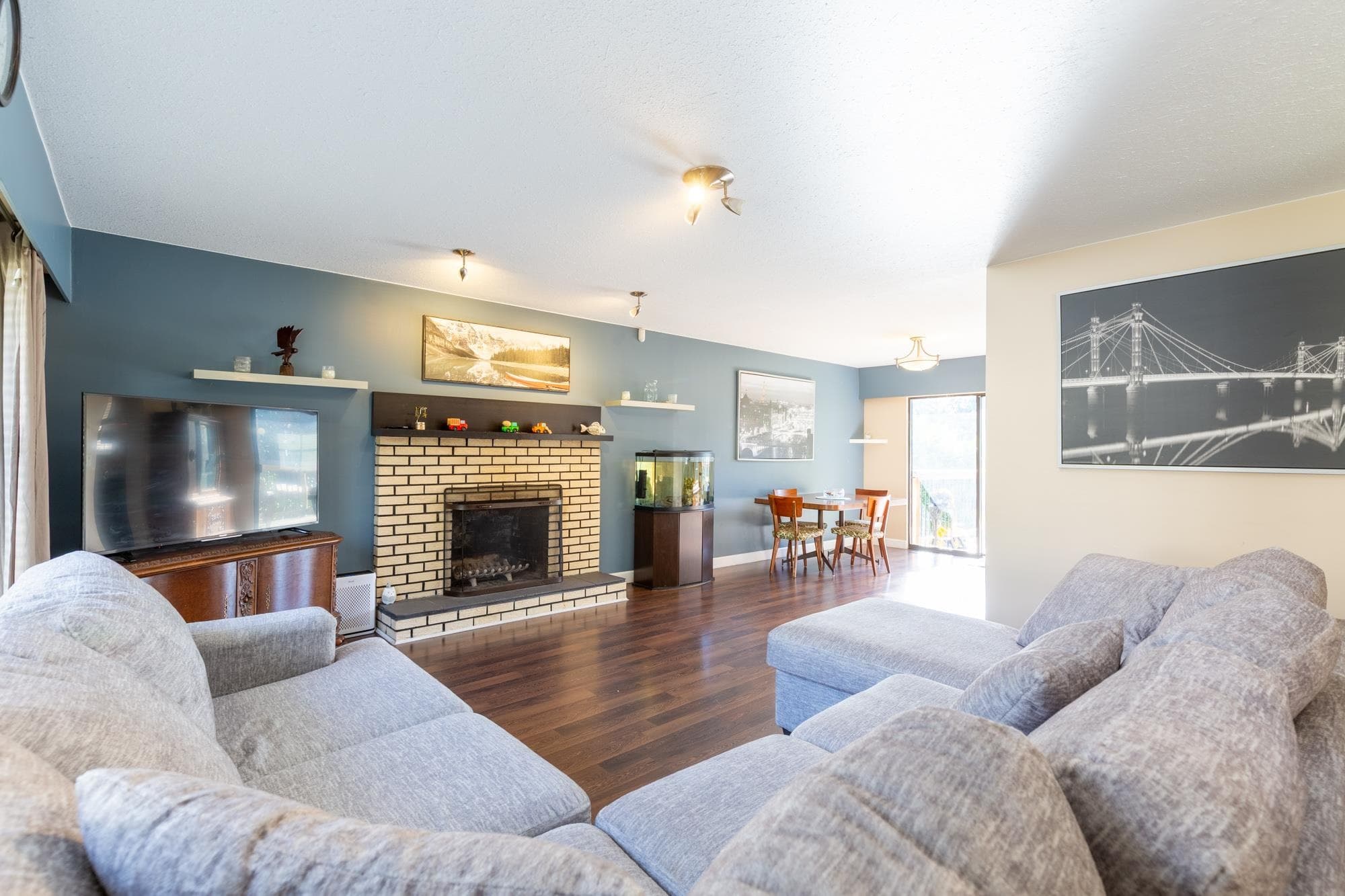 32344 Mallard Place, Mission, V2V 5N8 — photo 5