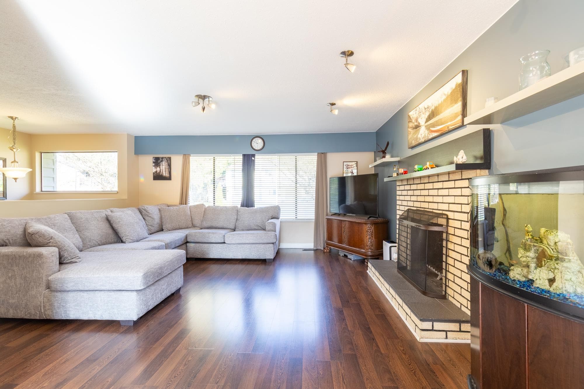 32344 Mallard Place, Mission, V2V 5N8 — photo 4