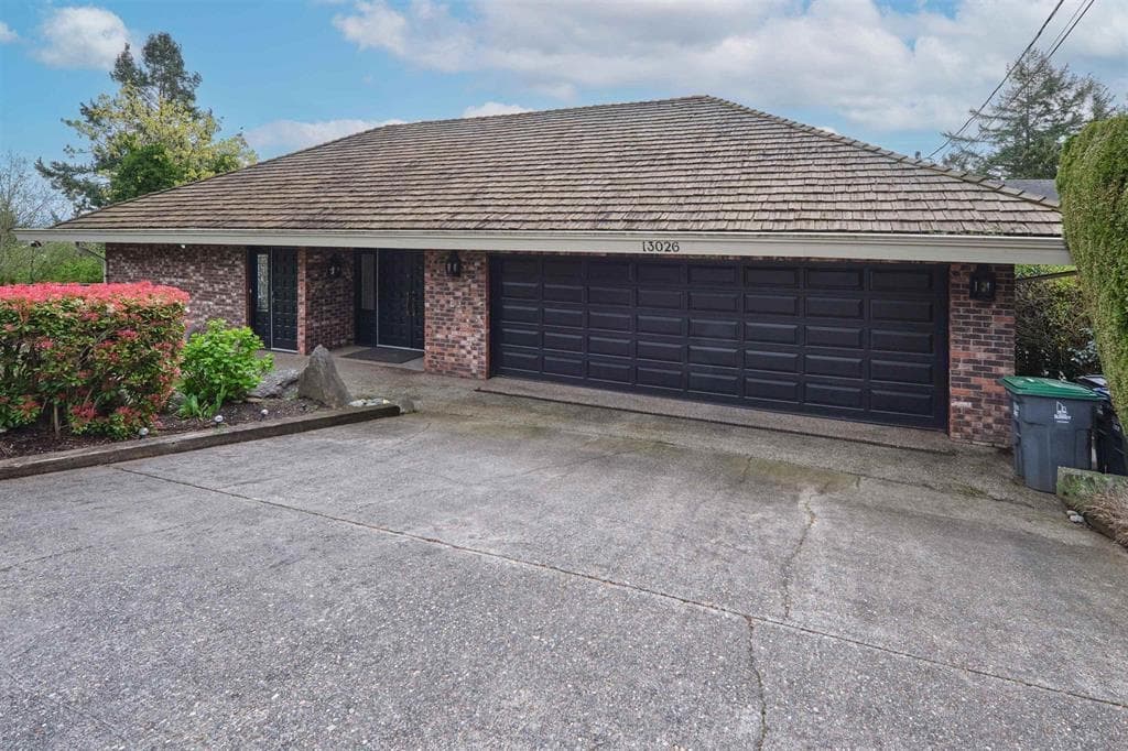 13026 13 Avenue, Surrey, V4A 1B8 — photo 4