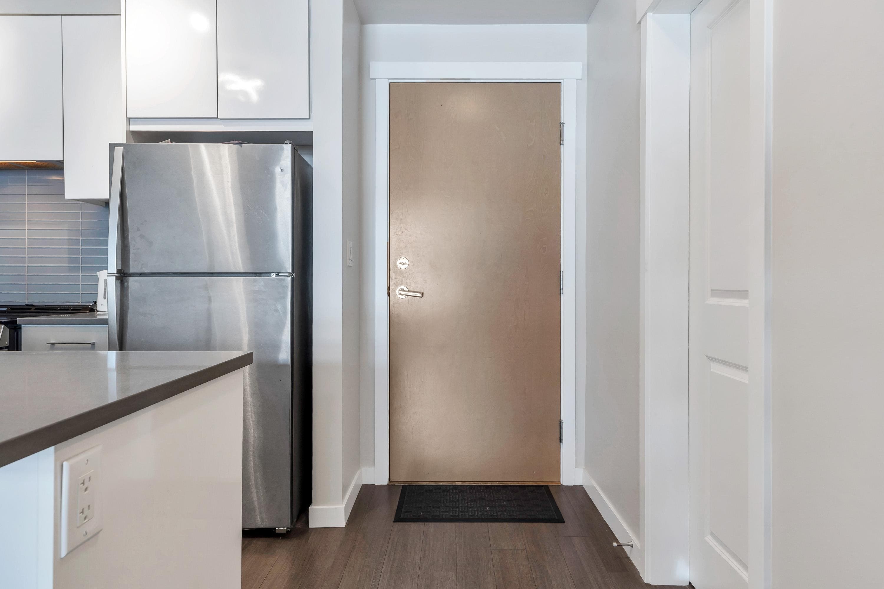 316 - 9168 Slopes Mews, Burnaby, V5A 0E4 — photo 4