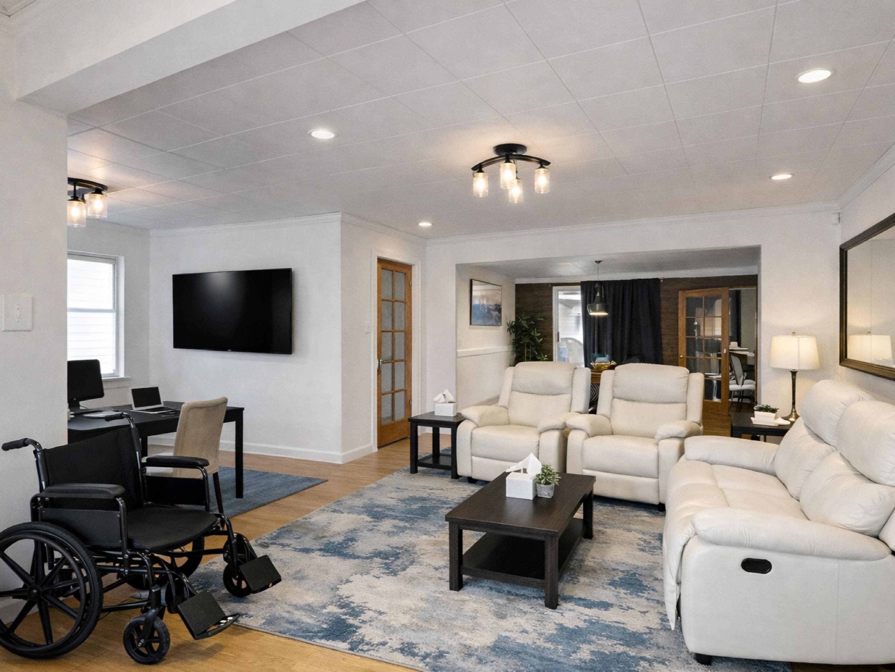 1504 160 Street, Surrey, V4A 4W9 — photo 3