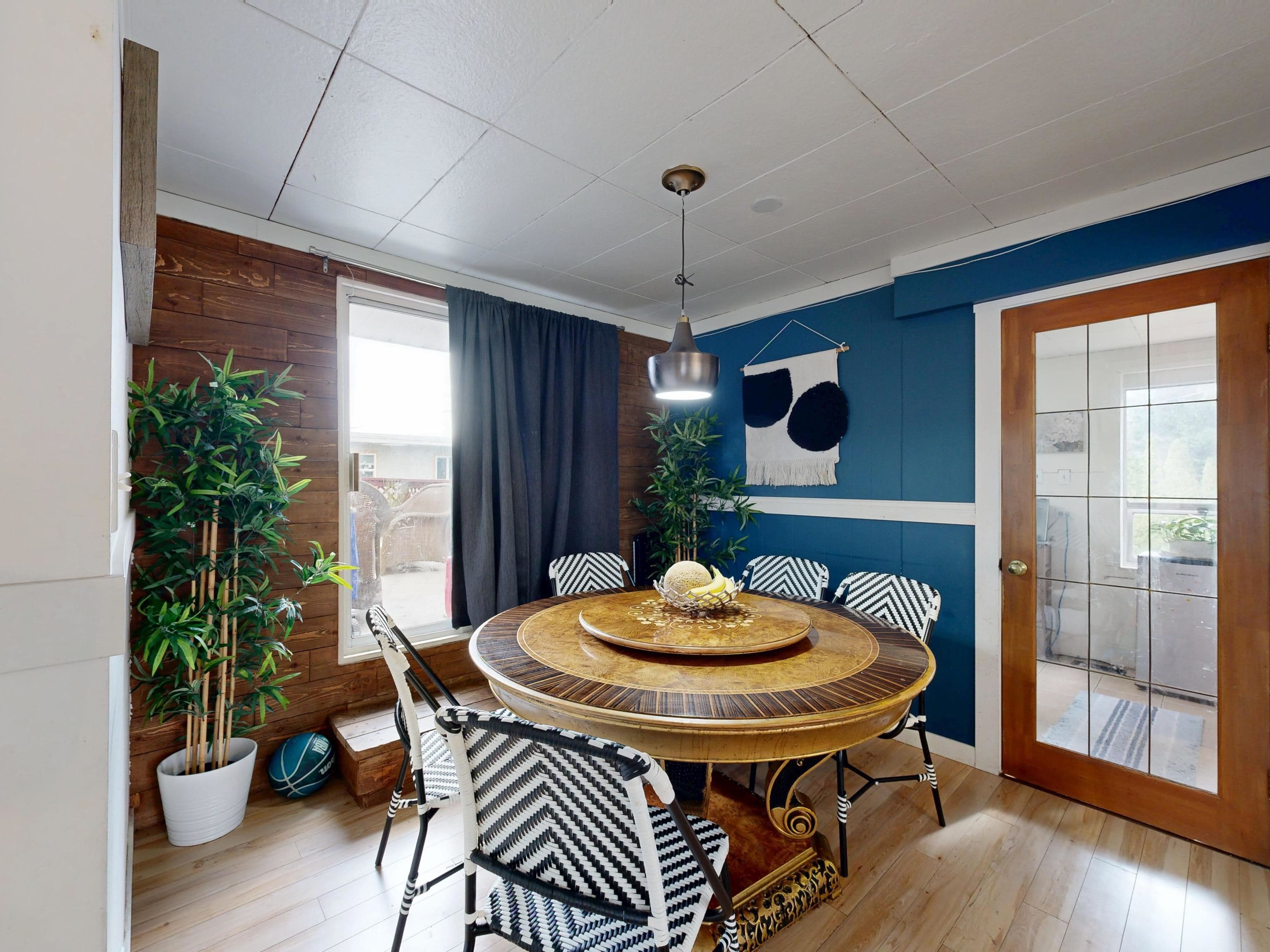 1504 160 Street, Surrey, V4A 4W9 — photo 5