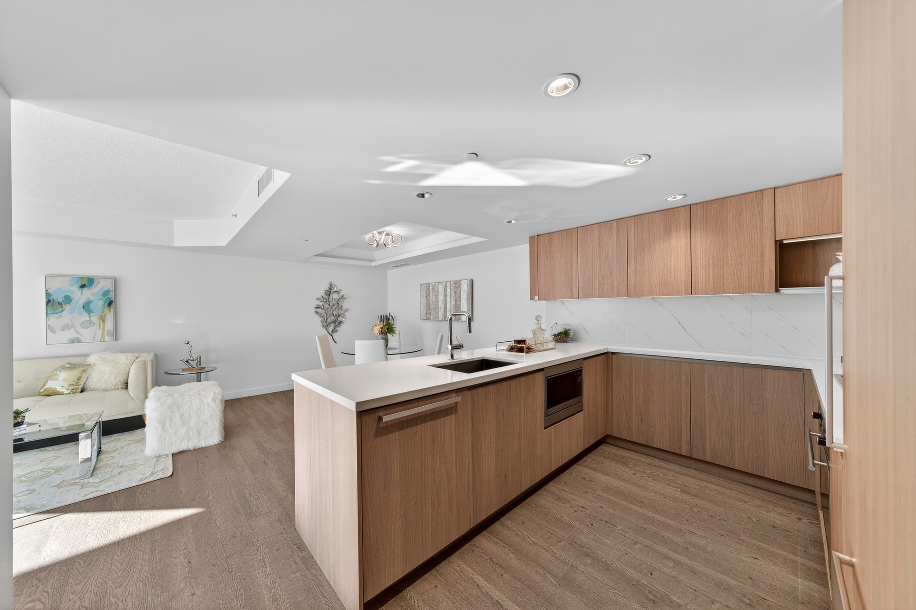 916 - 3131 Ketcheson Road, Richmond, V6X 0N4 — photo 5