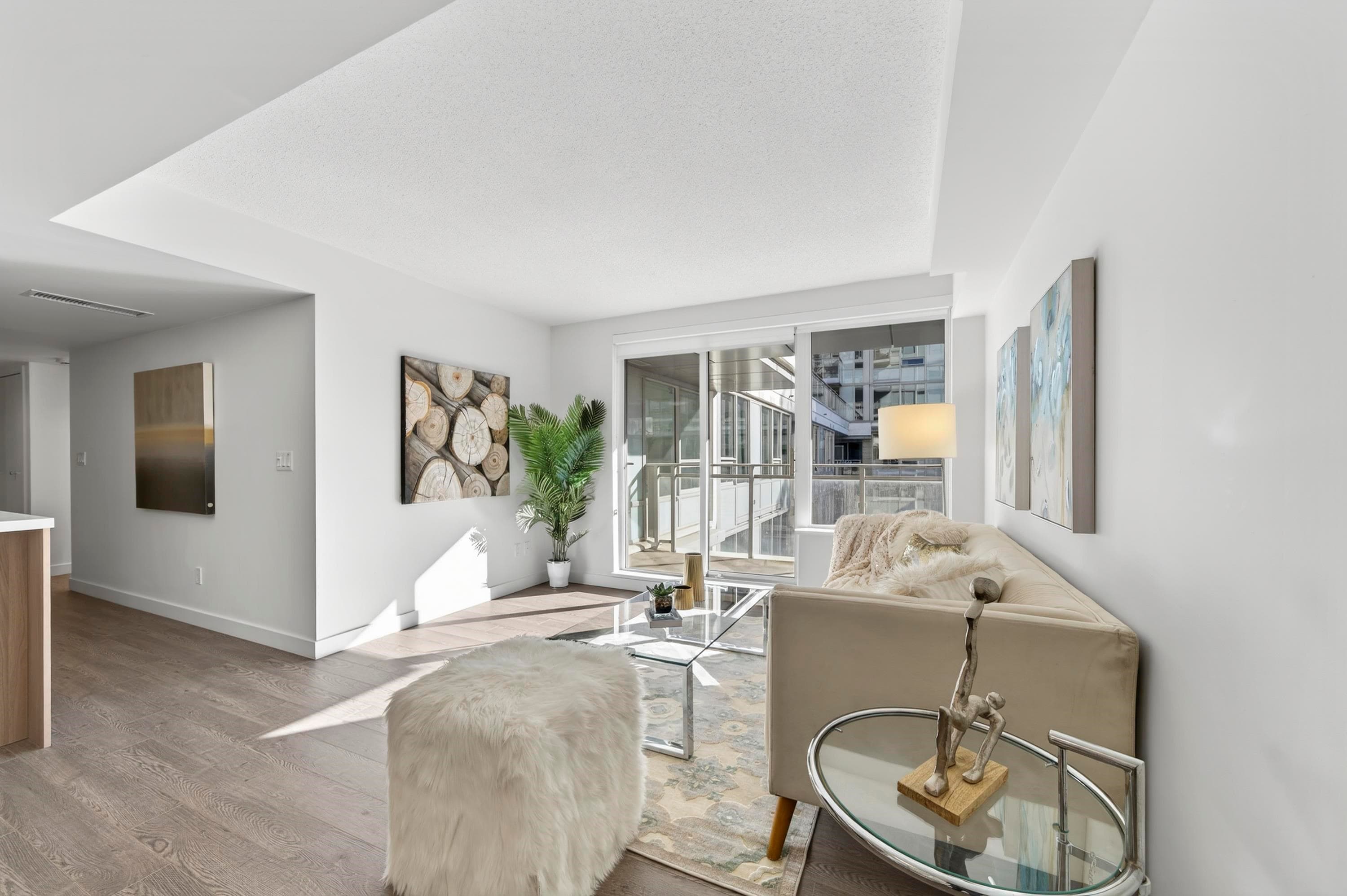 916 - 3131 Ketcheson Road, Richmond, V6X 0N4 — photo 4