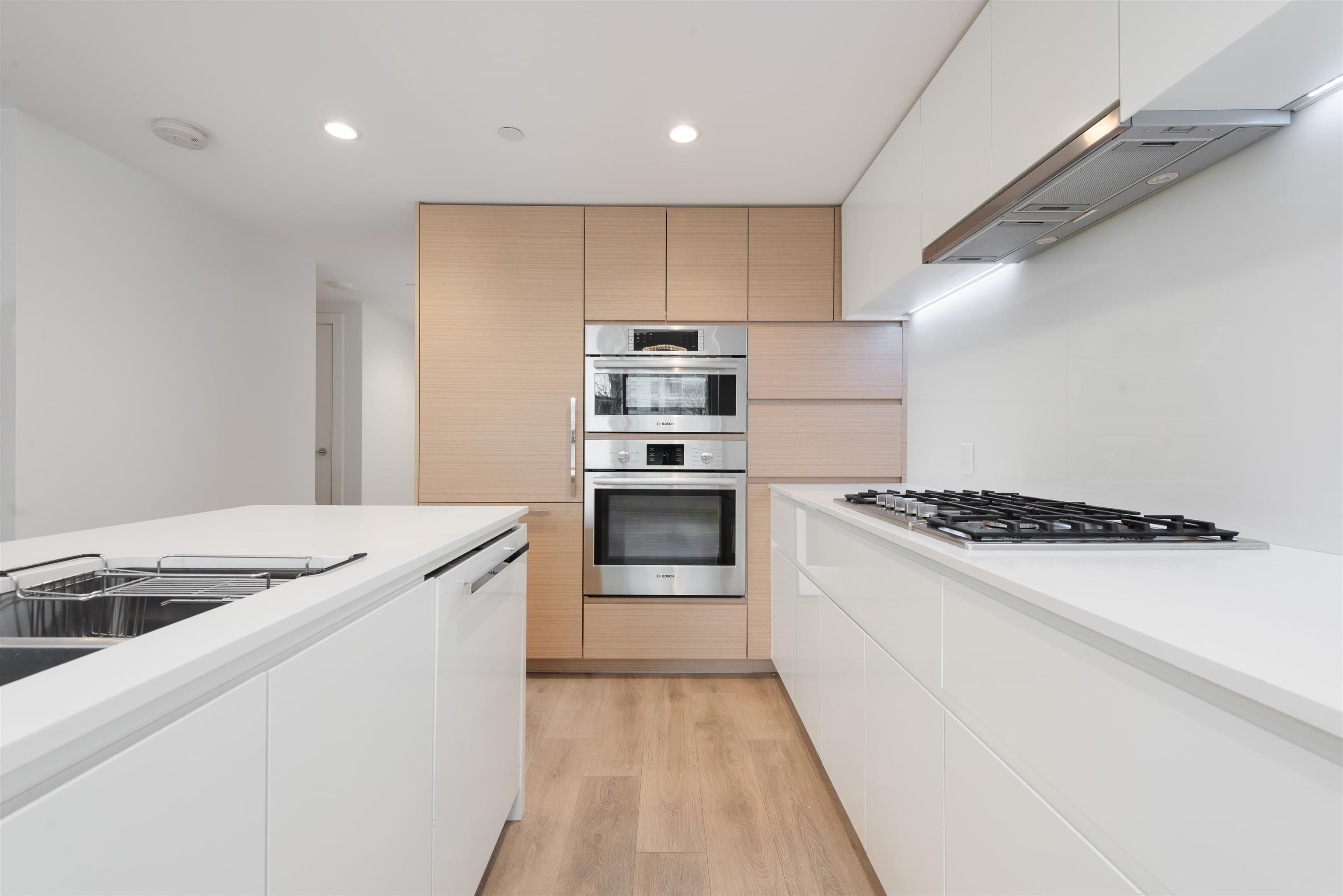 404 - 6900 Pearson Way, Richmond, V7C 0C9 — photo 3