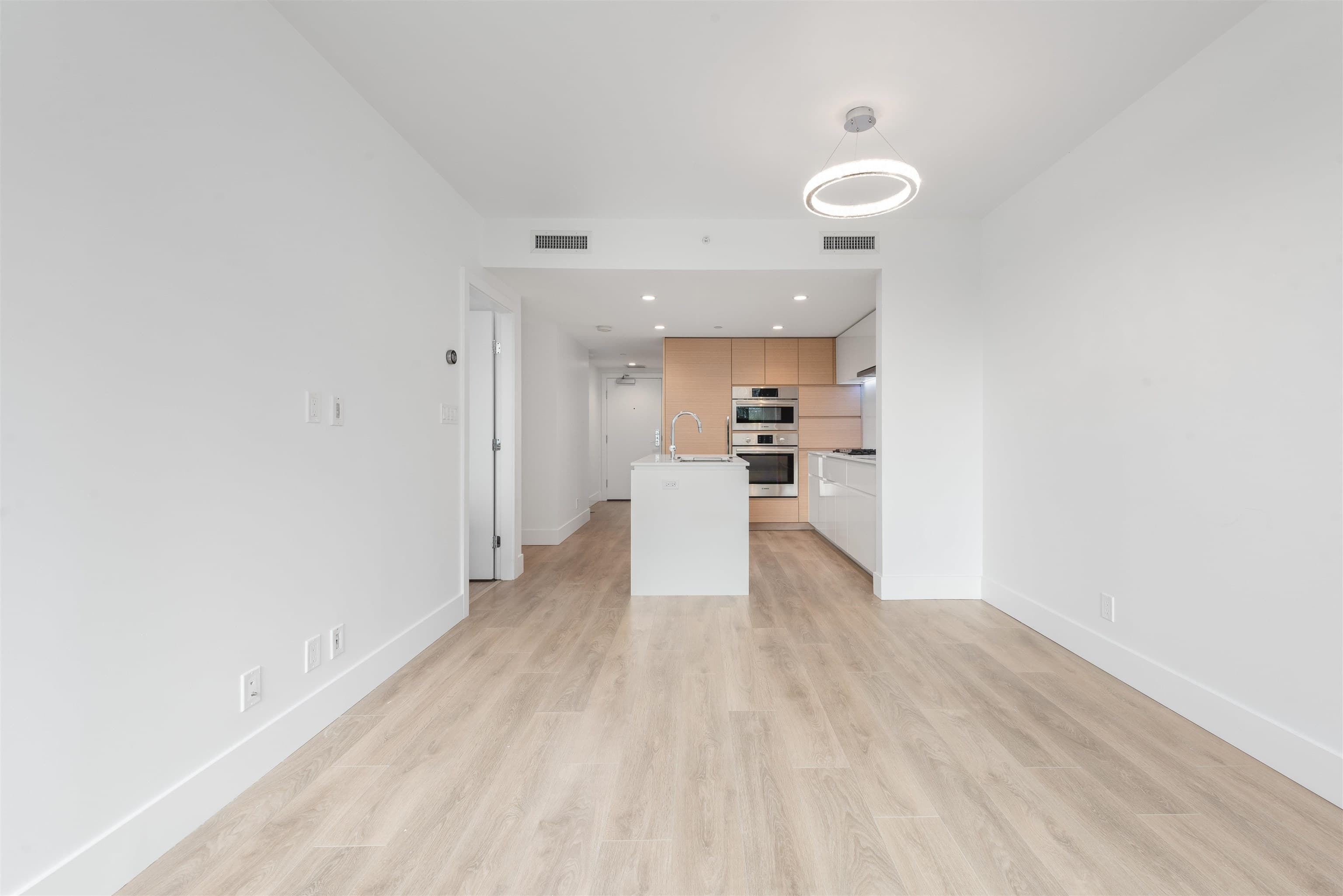 404 - 6900 Pearson Way, Richmond, V7C 0C9 — photo 5